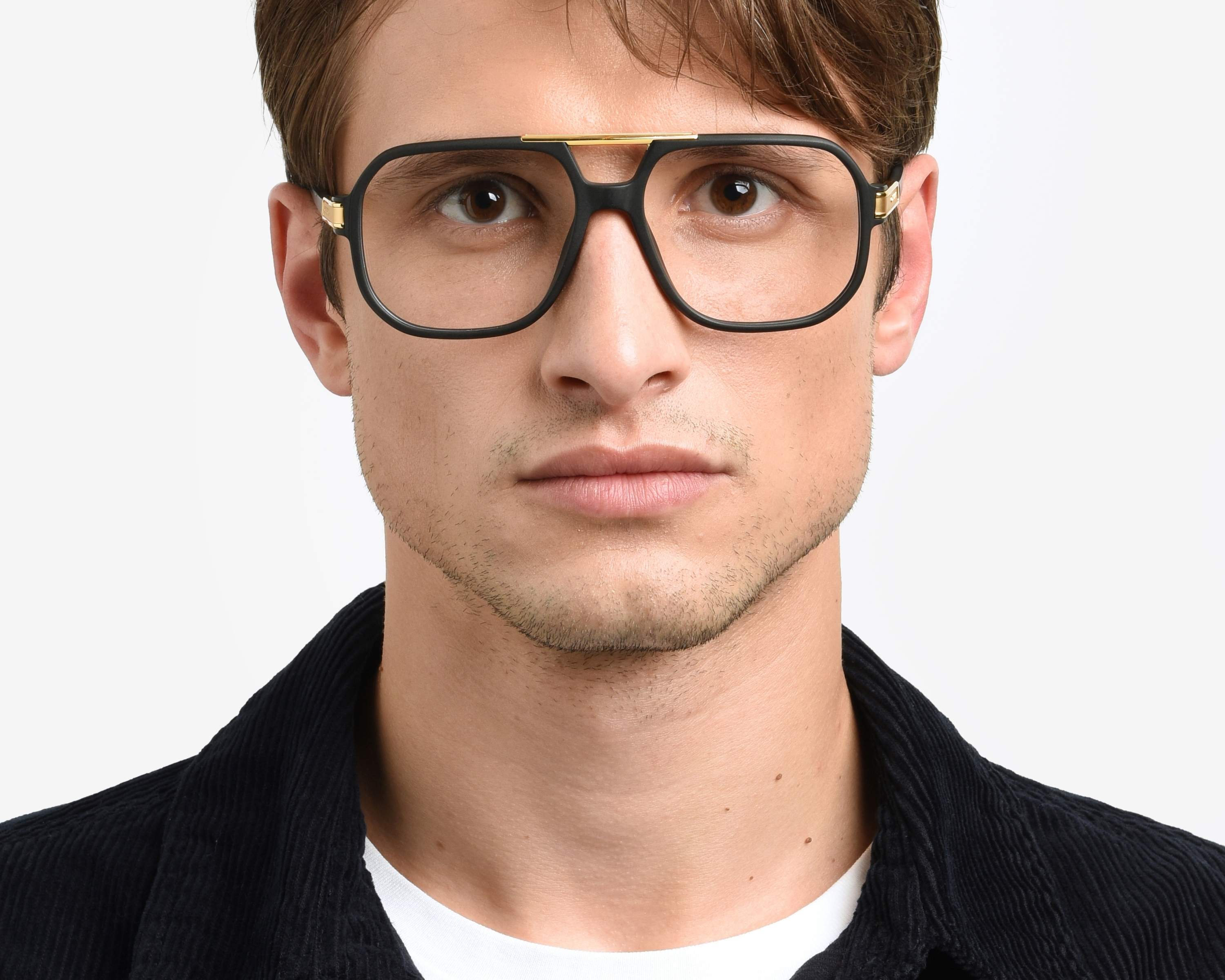 Carrera CARRERA-1134 003 57-16 schwarz  360-Grad-Ansicht 7