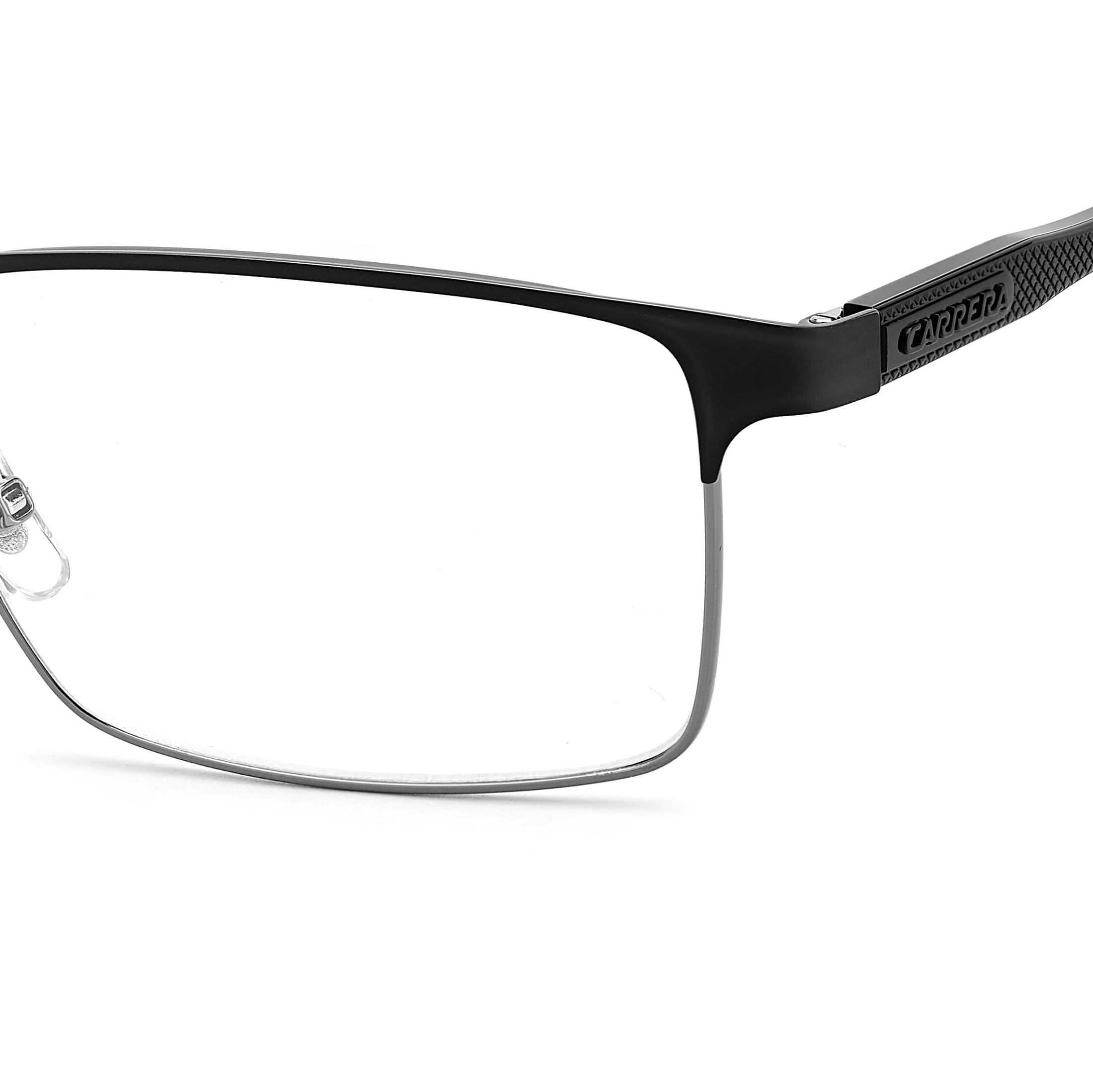 Carrera CARRERA-226 KJ1 56-17 Argent  360-Grad-Ansicht 5