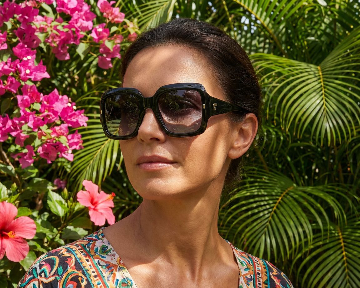 Carrera CARRERA-3004-S 807/9O 54-21 Noir  360-Grad-Ansicht 8