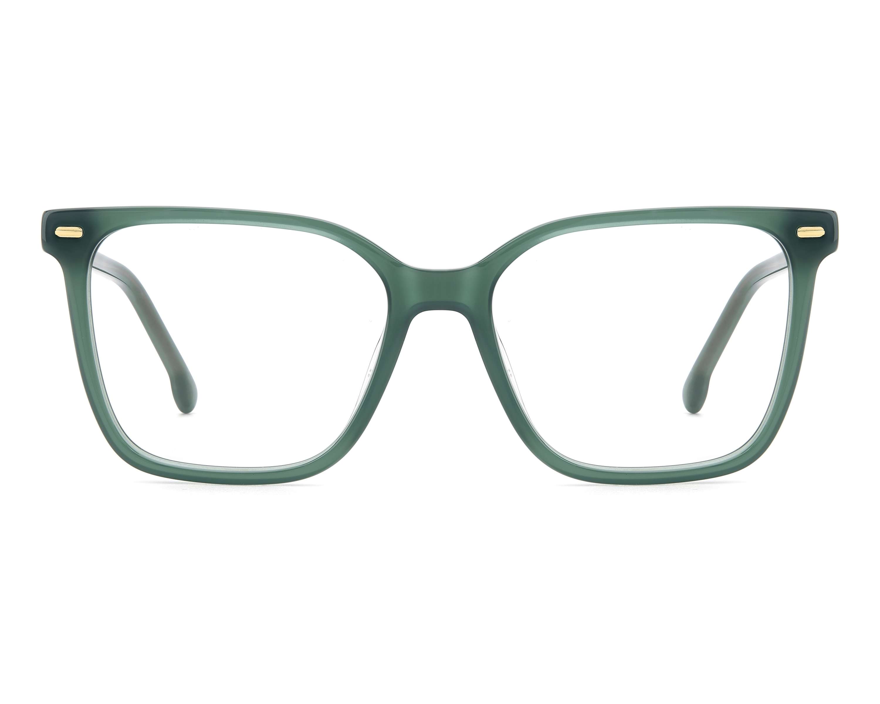 Carrera CARRERA-3011 1ED 53-16 grün  360-Grad-Ansicht 3