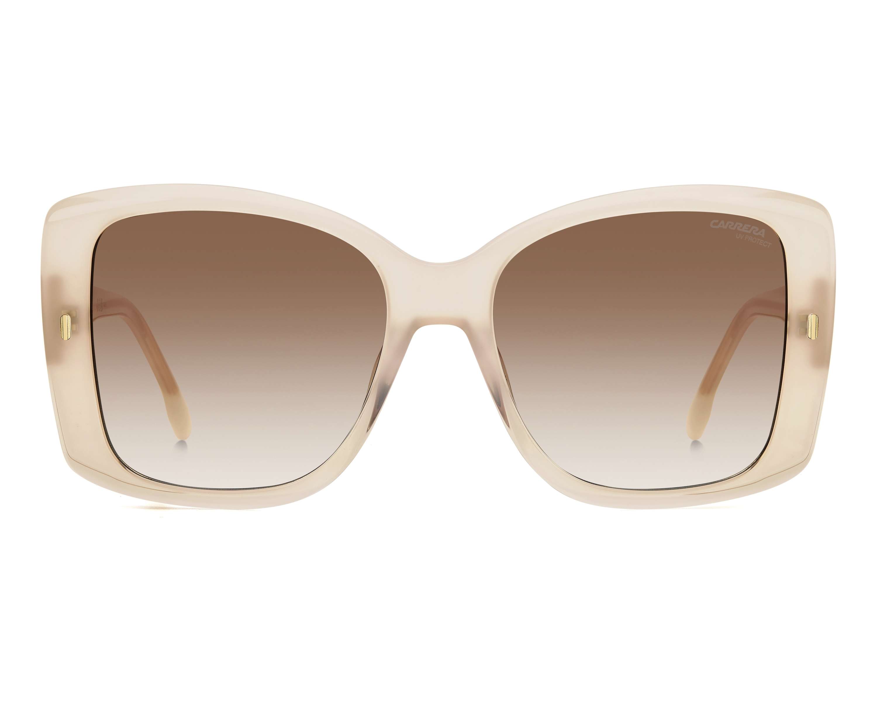 Carrera CARRERA-3030-S SZJ/HA 56-18 elfenbeinfarben  360-Grad-Ansicht 3