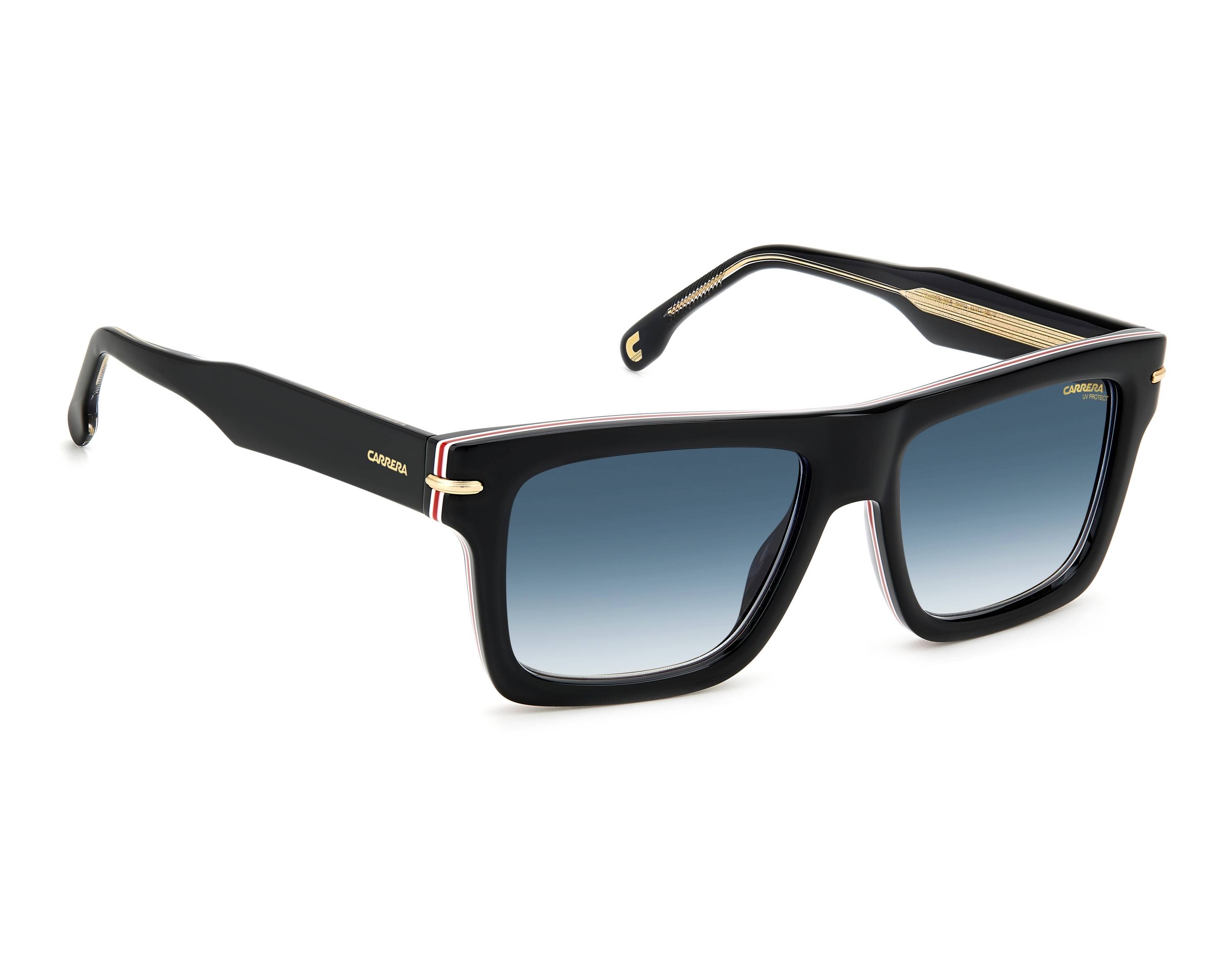 Carrera CARRERA-305-S M4P/08 54-17 schwarz  360-Grad-Ansicht 2