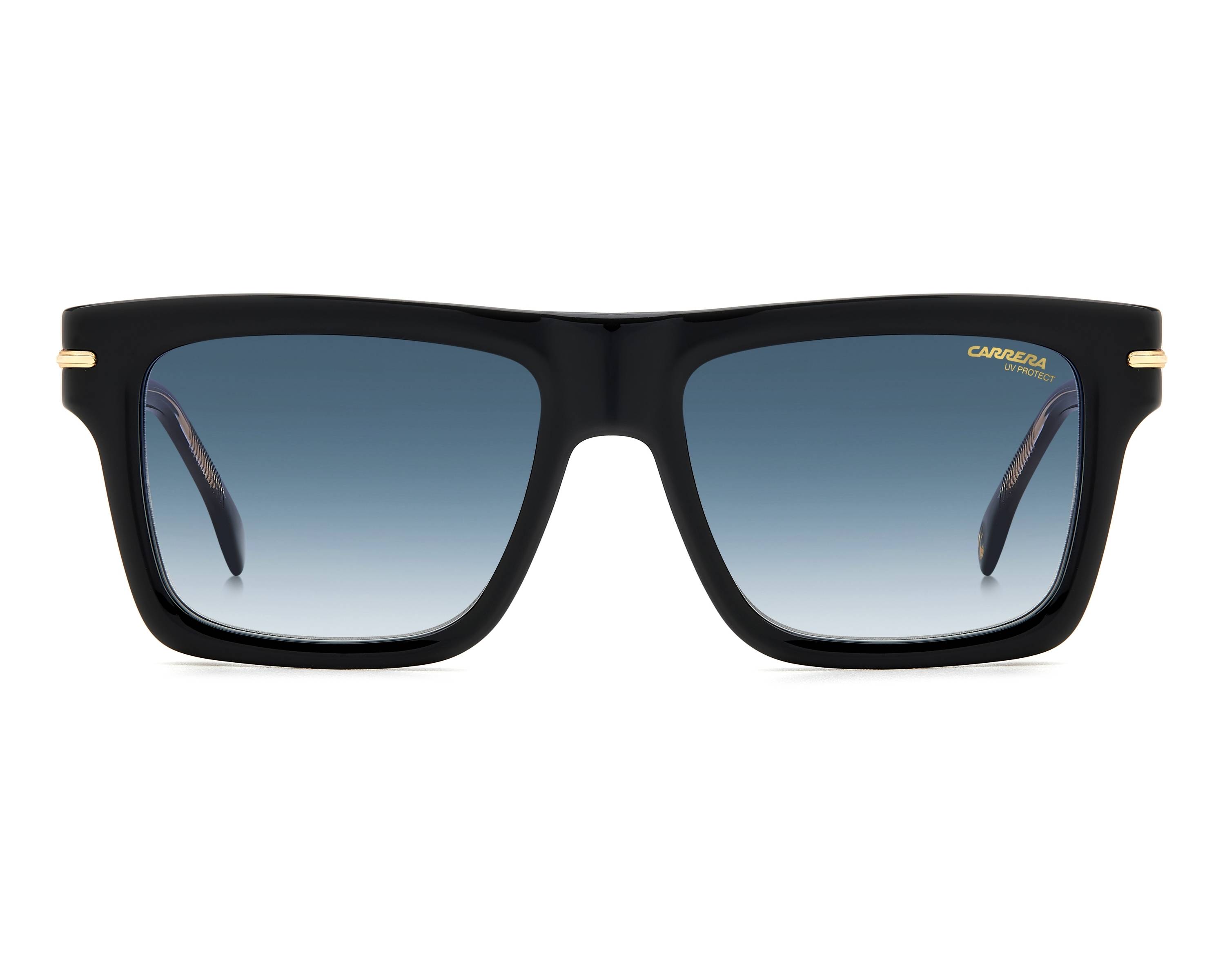 Carrera CARRERA-305-S M4P/08 54-17 schwarz  360-Grad-Ansicht 3