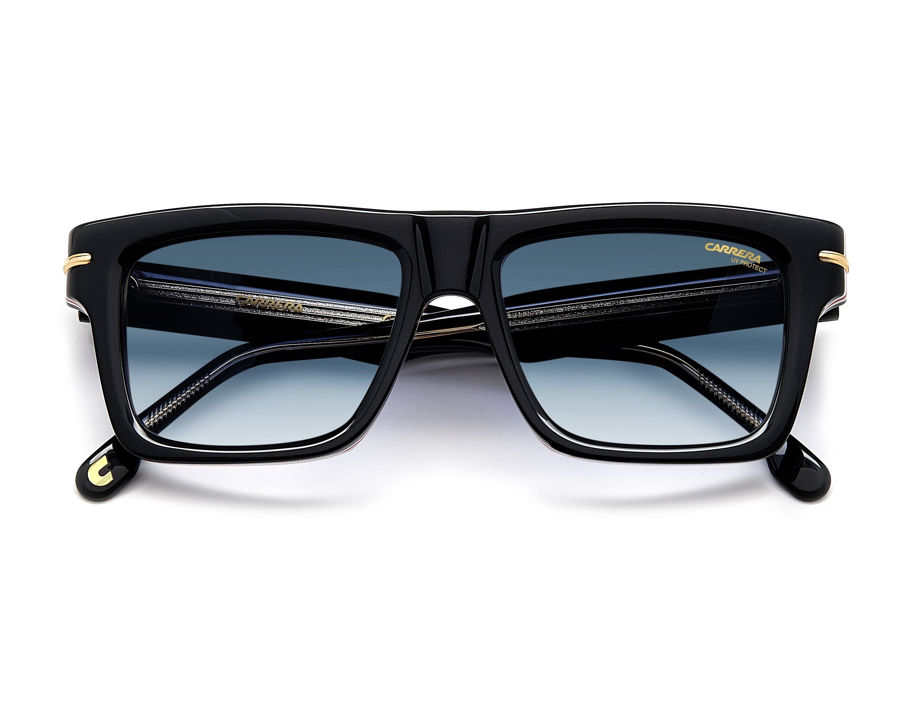 Carrera CARRERA-305-S M4P/08 54-17 schwarz  360-Grad-Ansicht 4