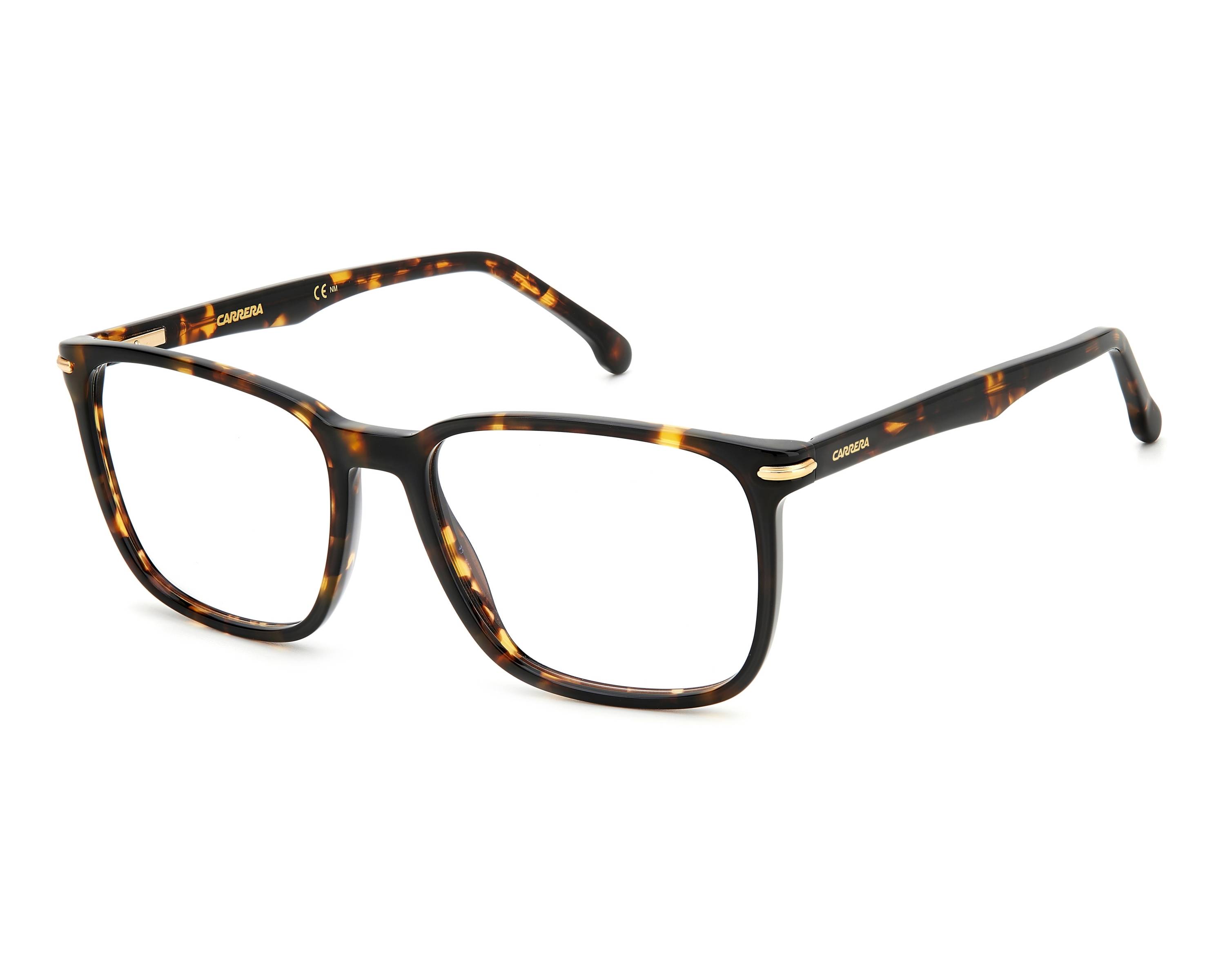 Carrera CARRERA-309 086 - havana  360-Grad-Ansicht 1