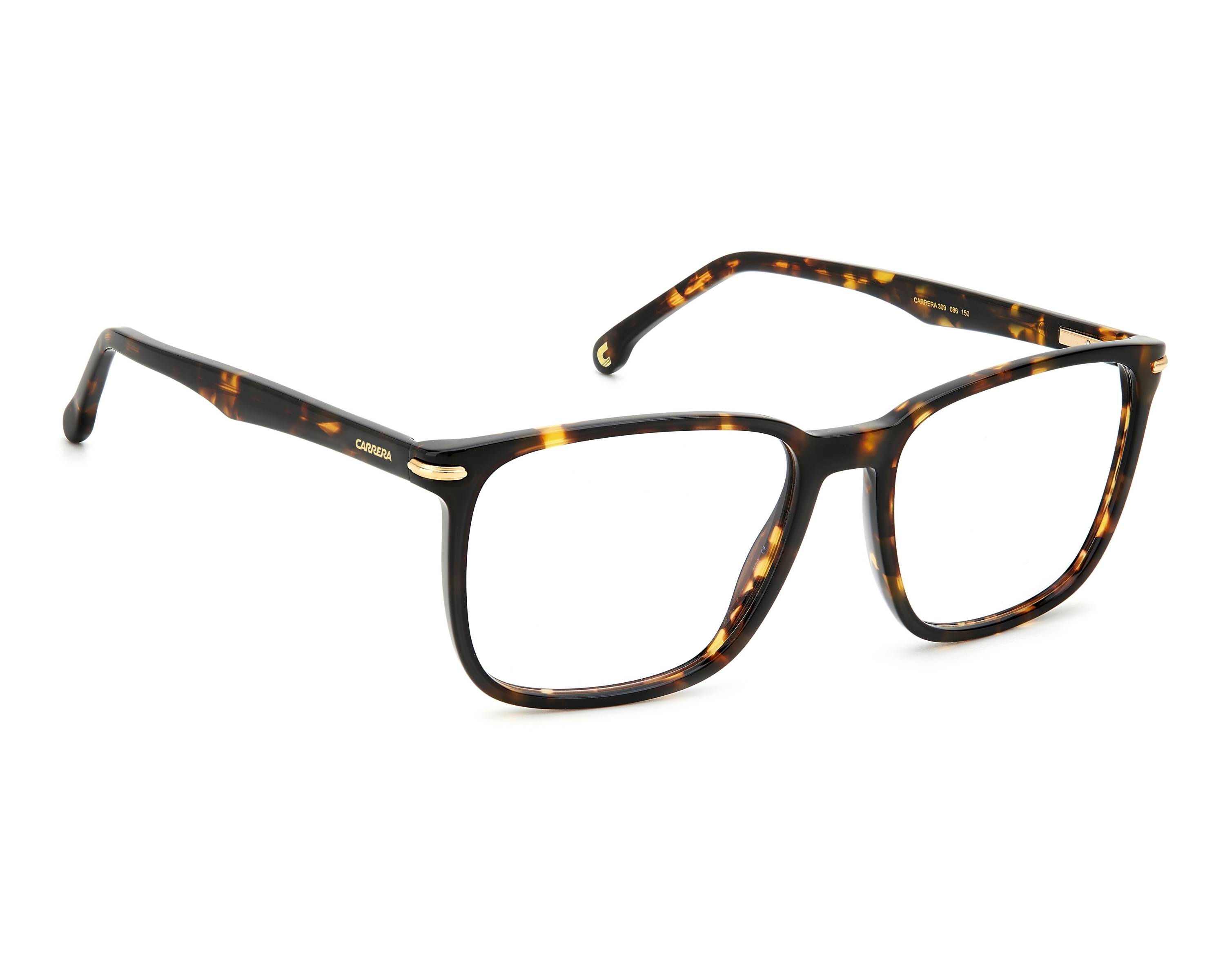 Carrera CARRERA-309 086 - havana  360-Grad-Ansicht 2