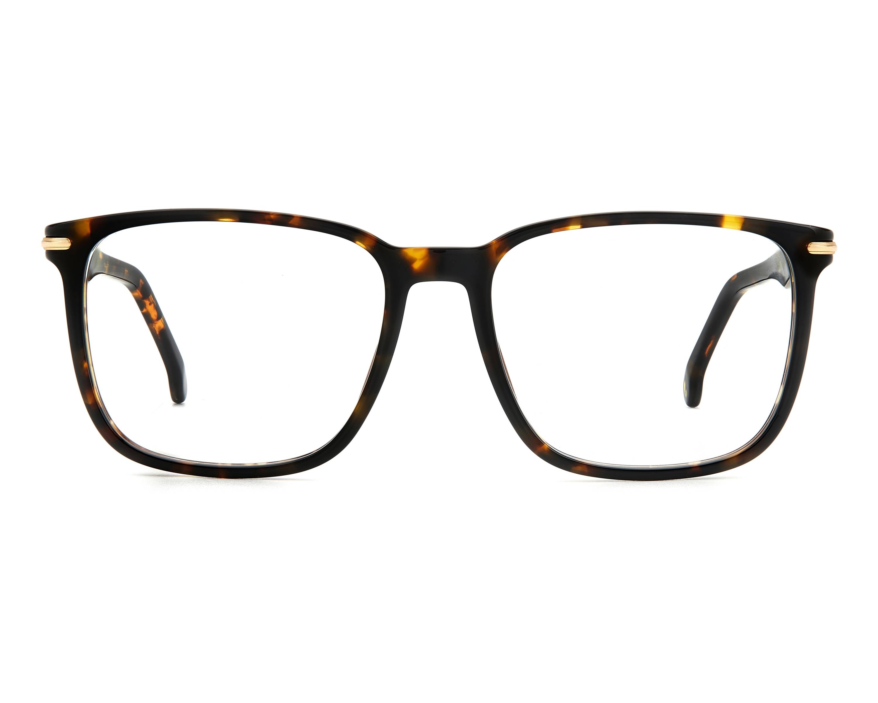 Carrera CARRERA-309 086 - havana  360-Grad-Ansicht 3