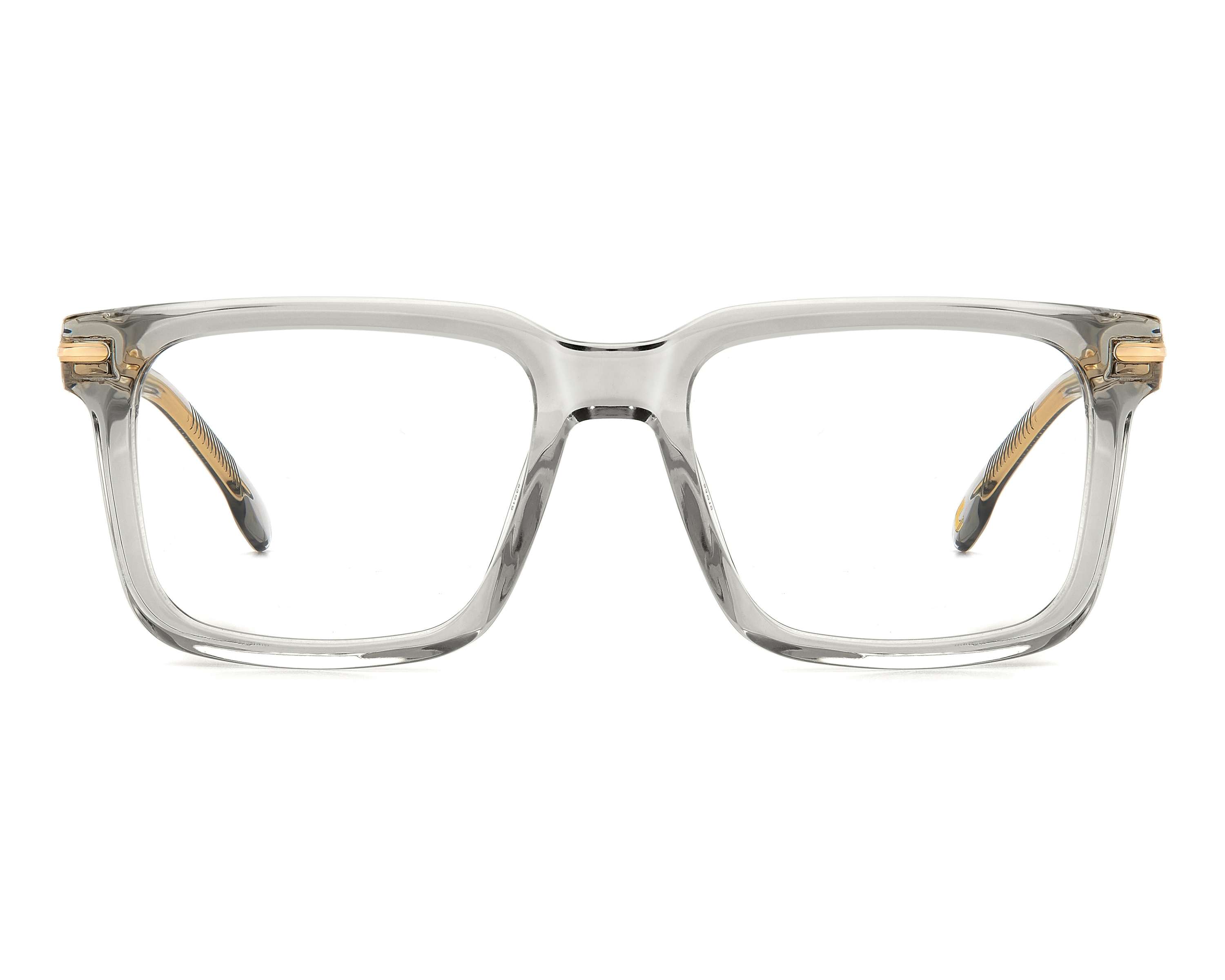 Carrera CARRERA-321 KB7 53-19 grau  360-Grad-Ansicht 3
