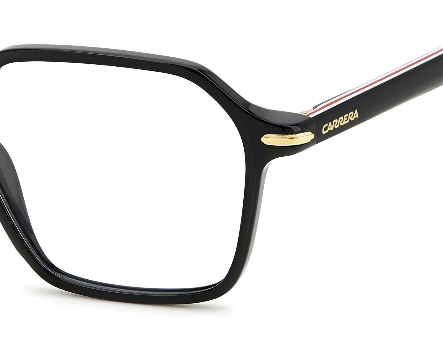 Carrera CARRERA-327 807 51-18 Noir  360-Grad-Ansicht 5