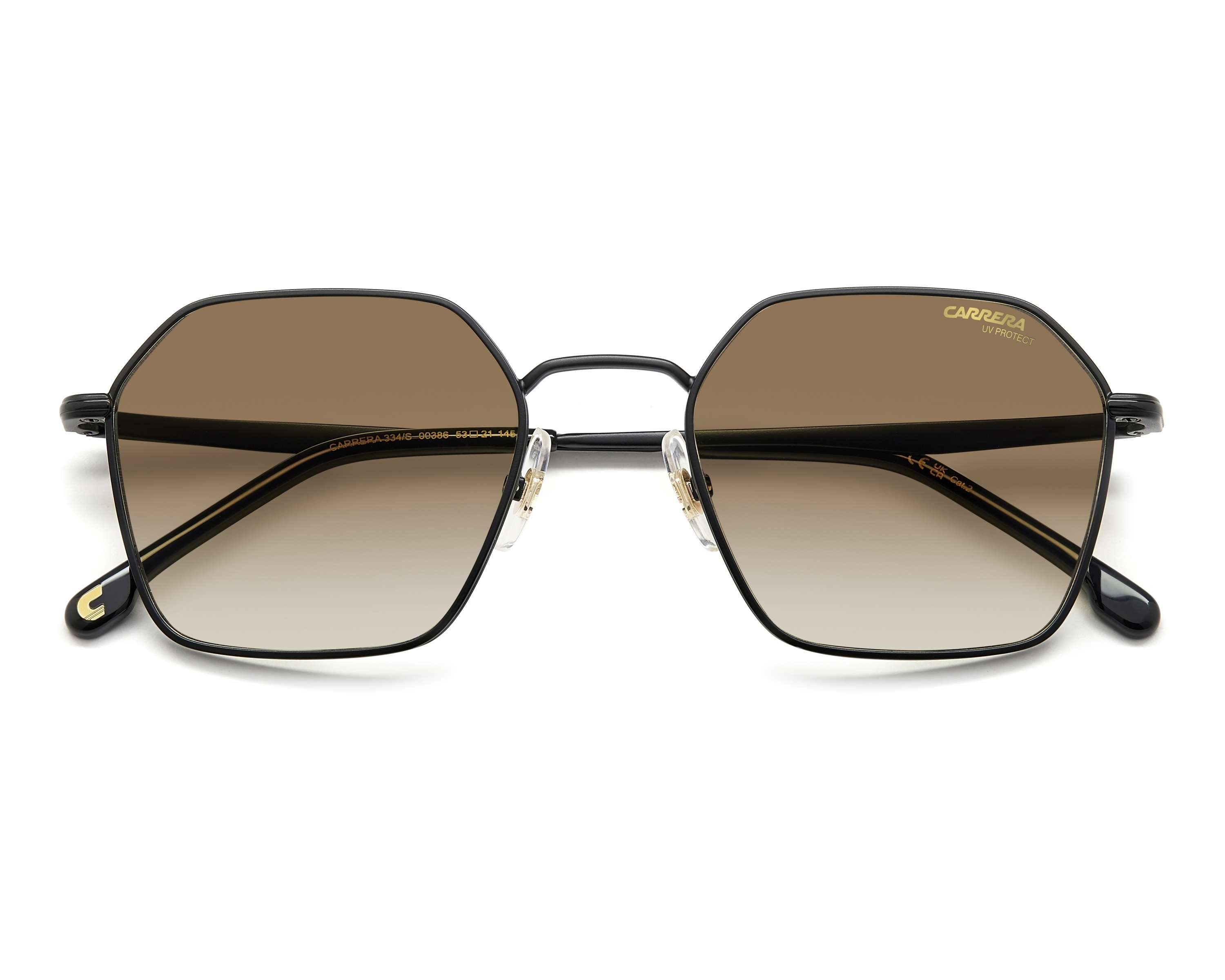 Carrera CARRERA-334-S 003/86: Online kaufen | Visionet