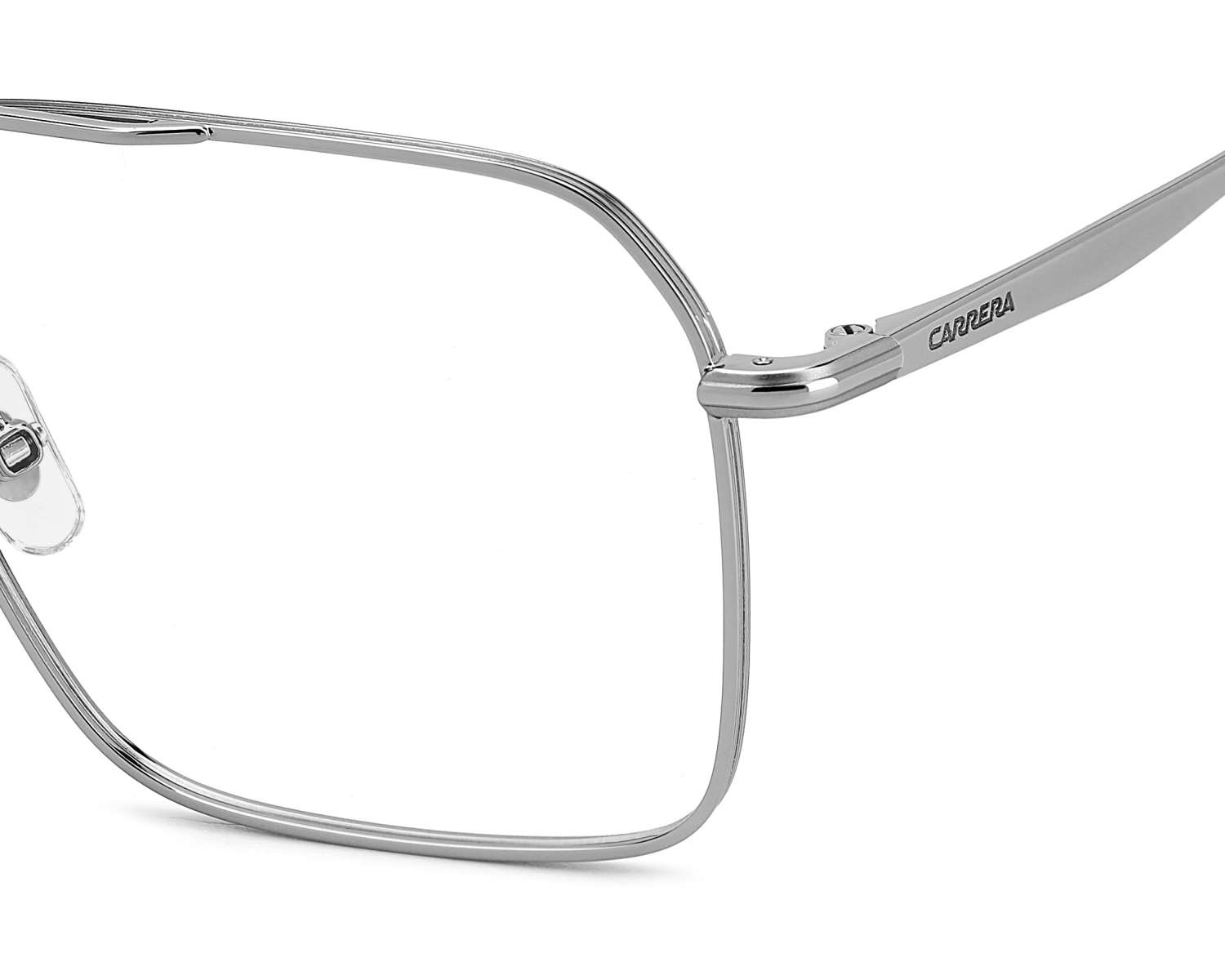 Carrera CARRERA-336 6LB 57-16 ruthenium  360-Grad-Ansicht 5