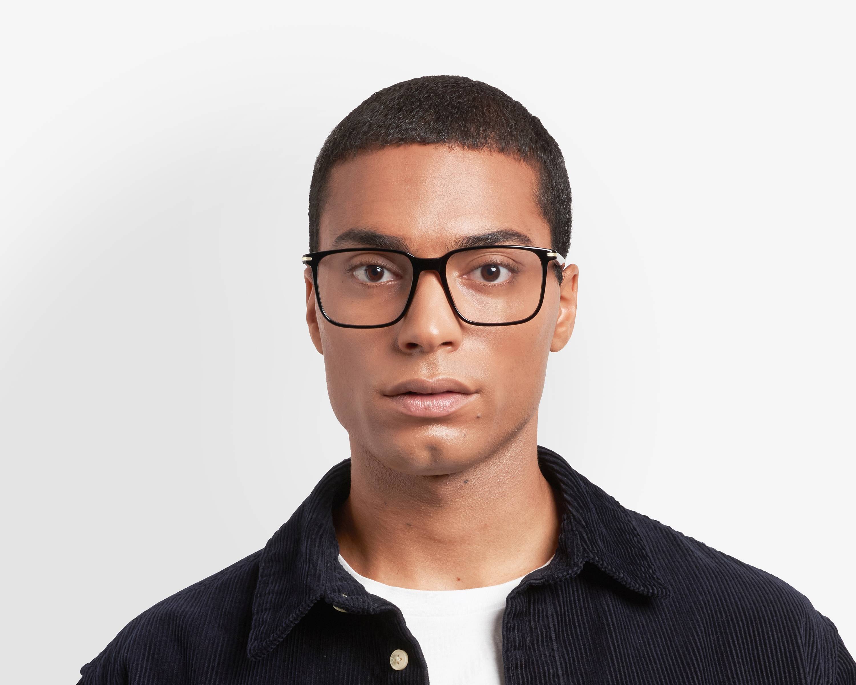Carrera CARRERA-374 OIT 56-17 schwarz rot 360-Grad-Ansicht 7