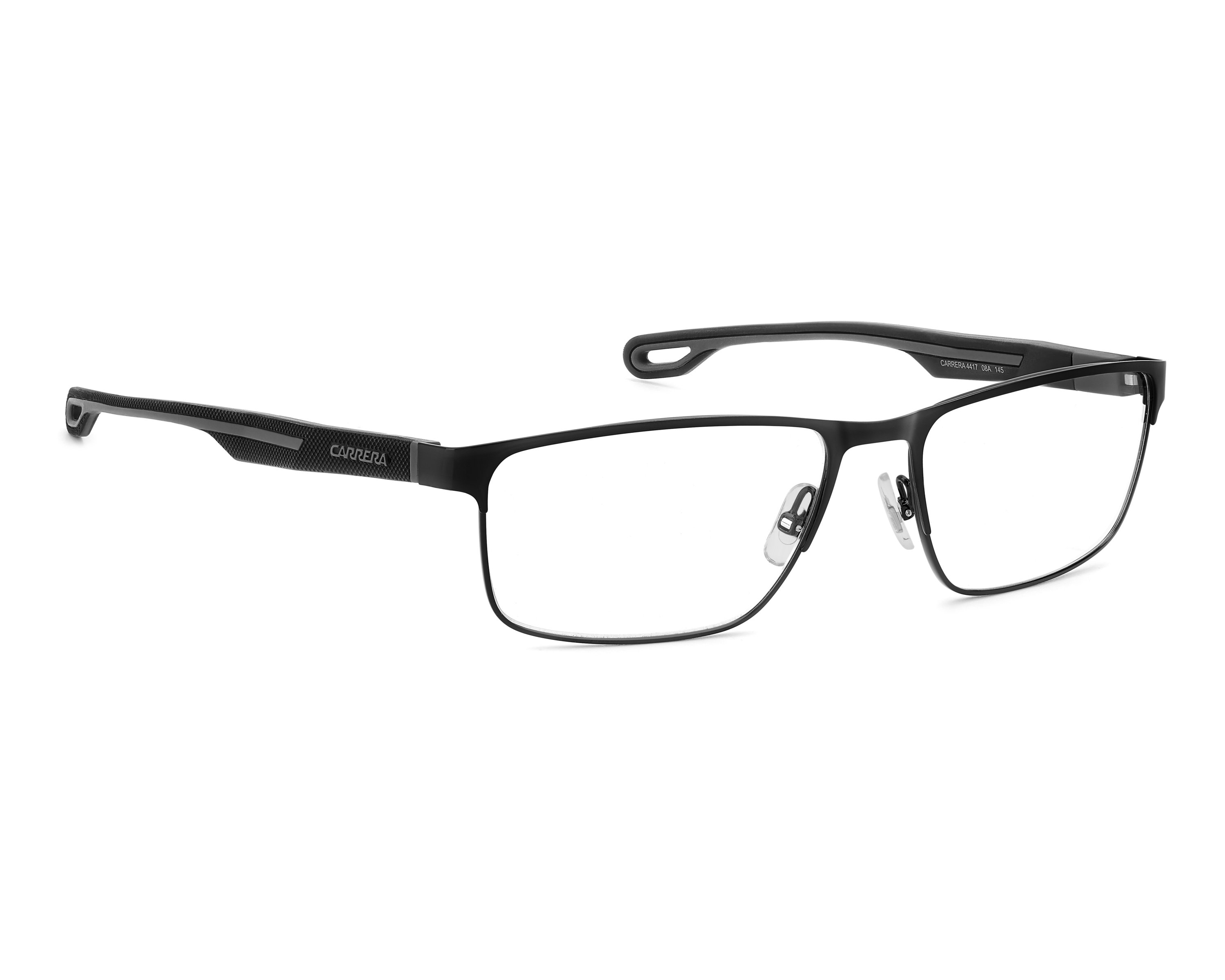 Carrera CARRERA-4417 08A