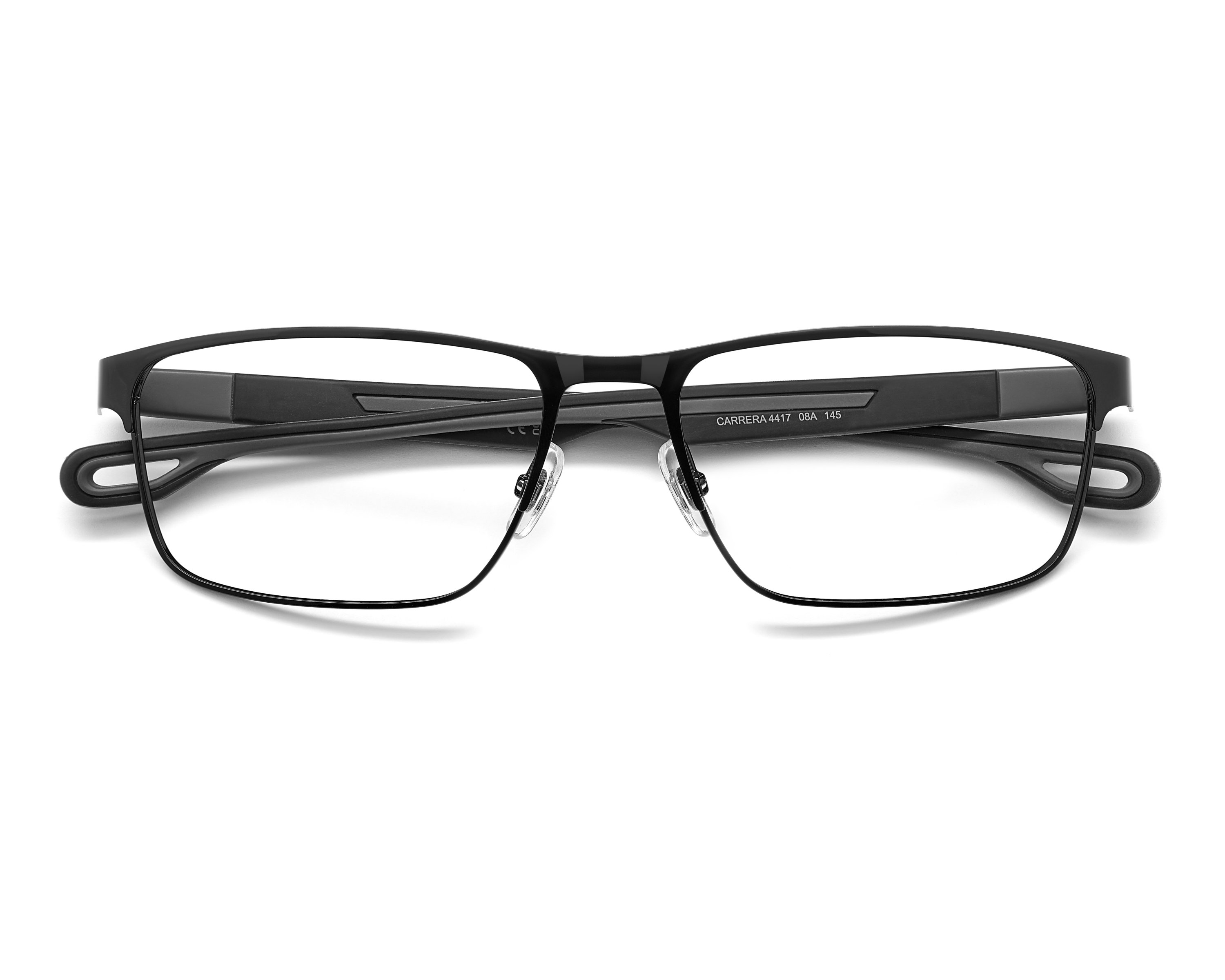 Carrera CARRERA-4417 08A