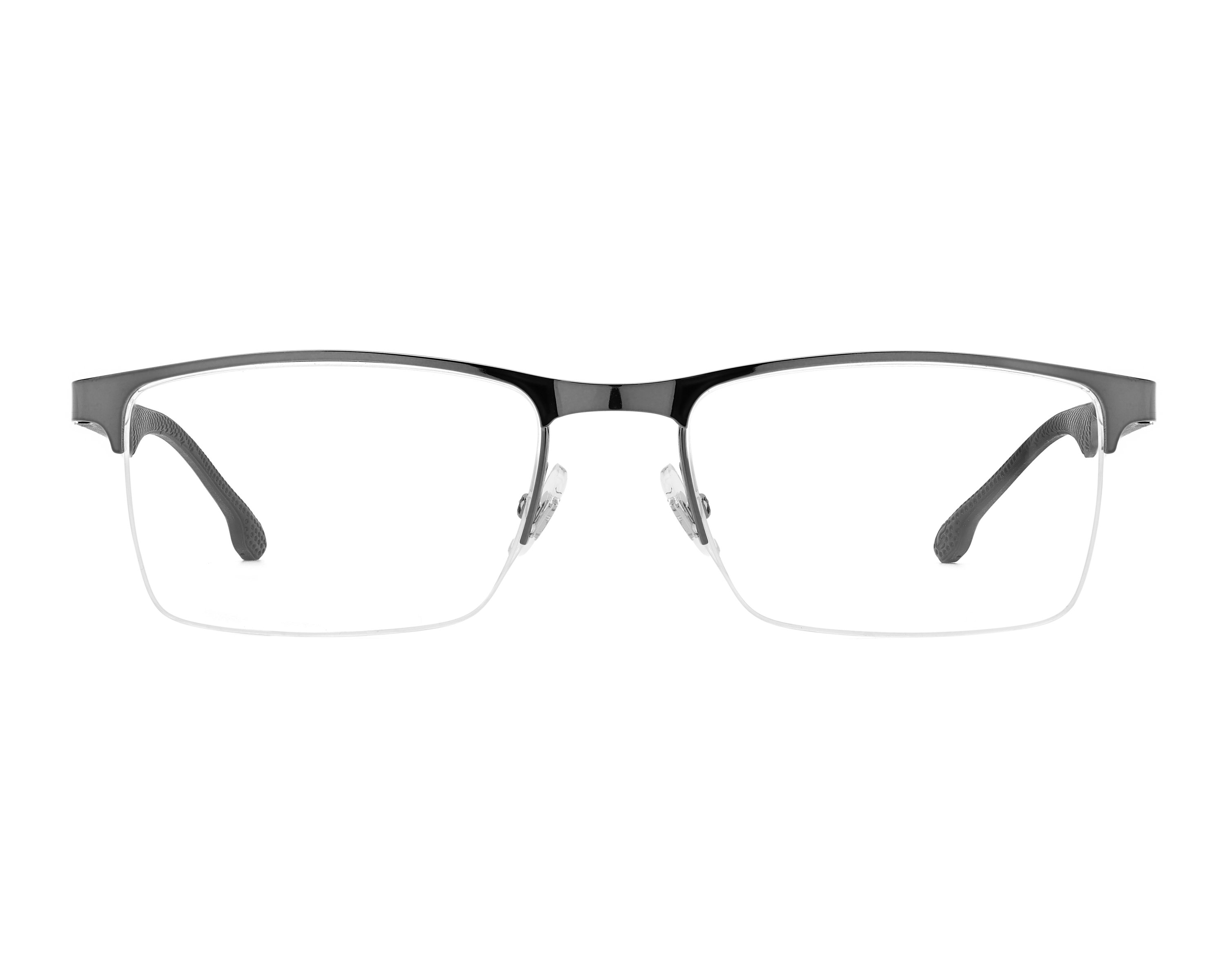 Carrera CARRERA-8846 KJ1