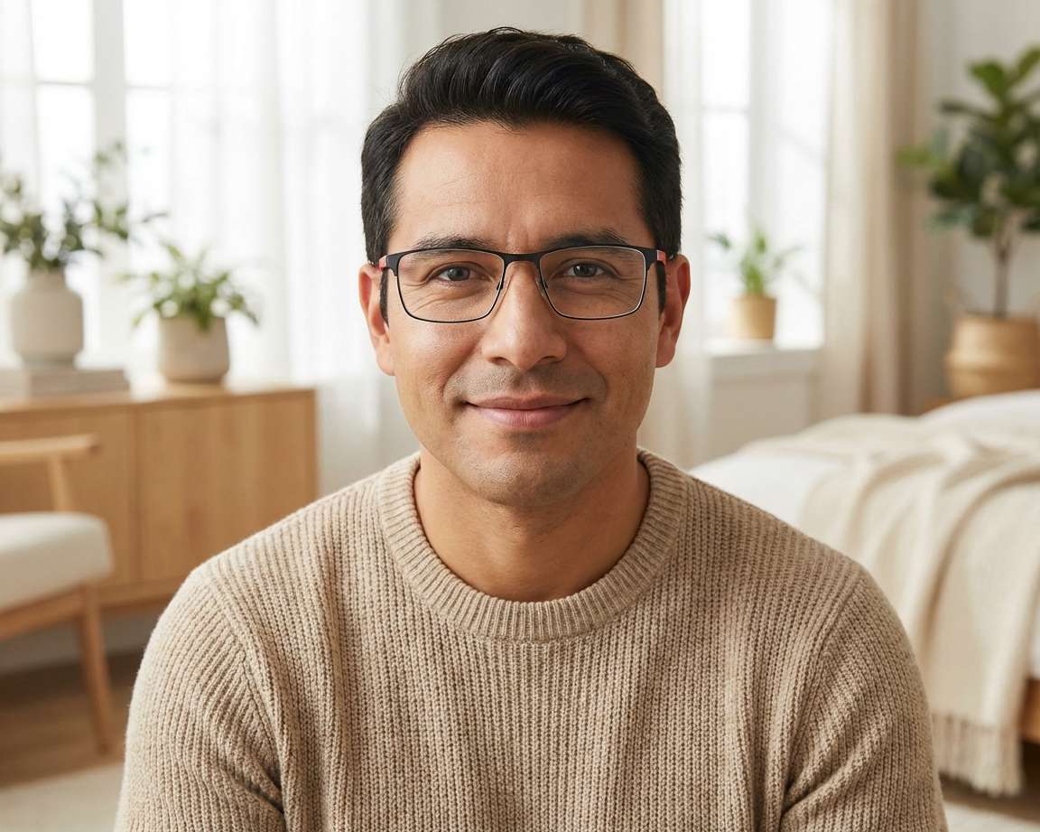 Carrera CARRERA-8863 003 56-17 Black  360-Grad-Ansicht 7