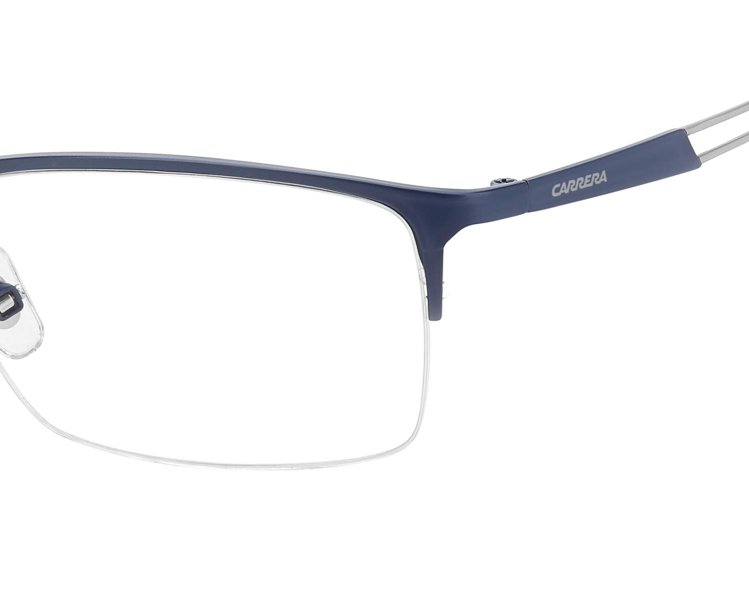 Carrera CARRERA-8899 FLL 55-19 blau  360-Grad-Ansicht 5