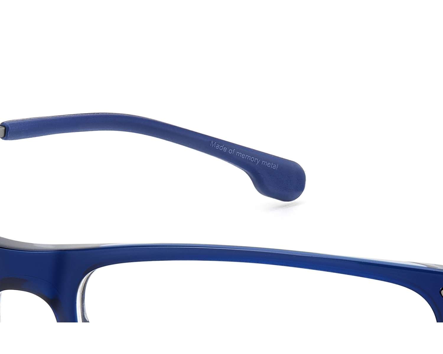 Carrera CARRERA-8905 XW0 - blau grau 360-Grad-Ansicht 7