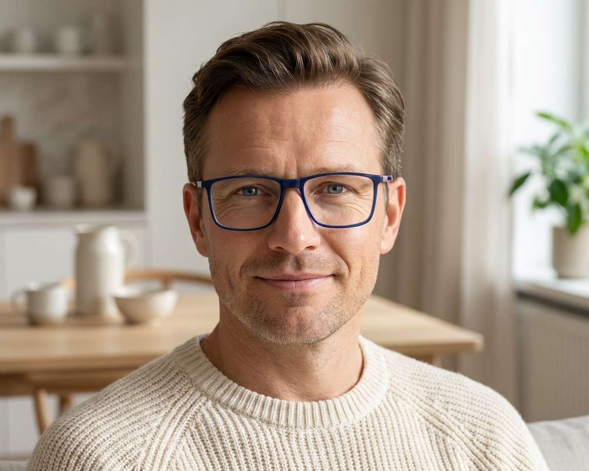Carrera CARRERA-8924 PJP 56-15 blau  360-Grad-Ansicht 6
