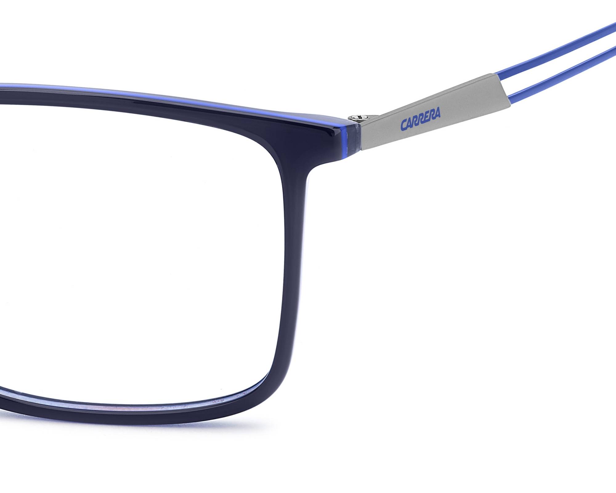 Carrera CARRERA-8924 PJP 56-15 blau  360-Grad-Ansicht 4