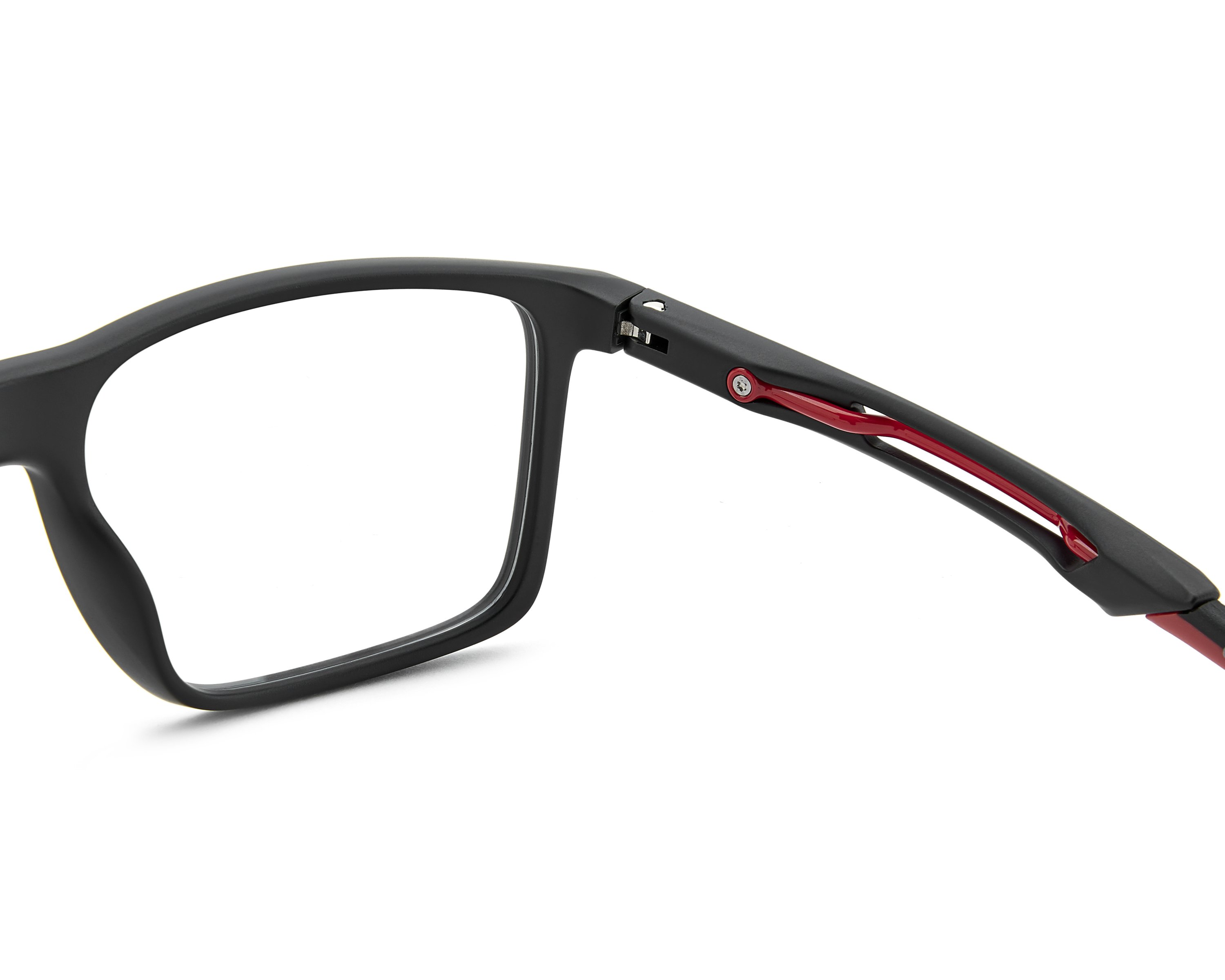 Carrera CARRERA-8931 BLX