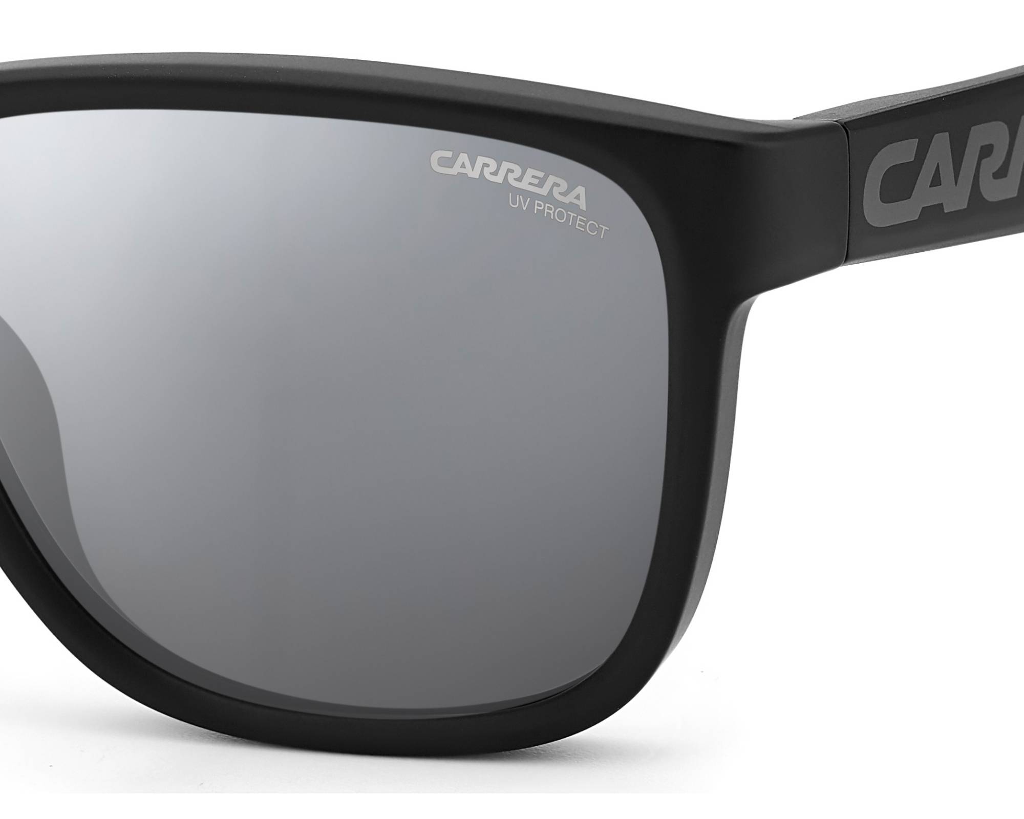 NWT Carrera CARDUC-003-S-008A-T4 57mm Sunglasses CARRERA DUCATI CARDUC 003/S 003 UC 57 – Visual Click main image 4