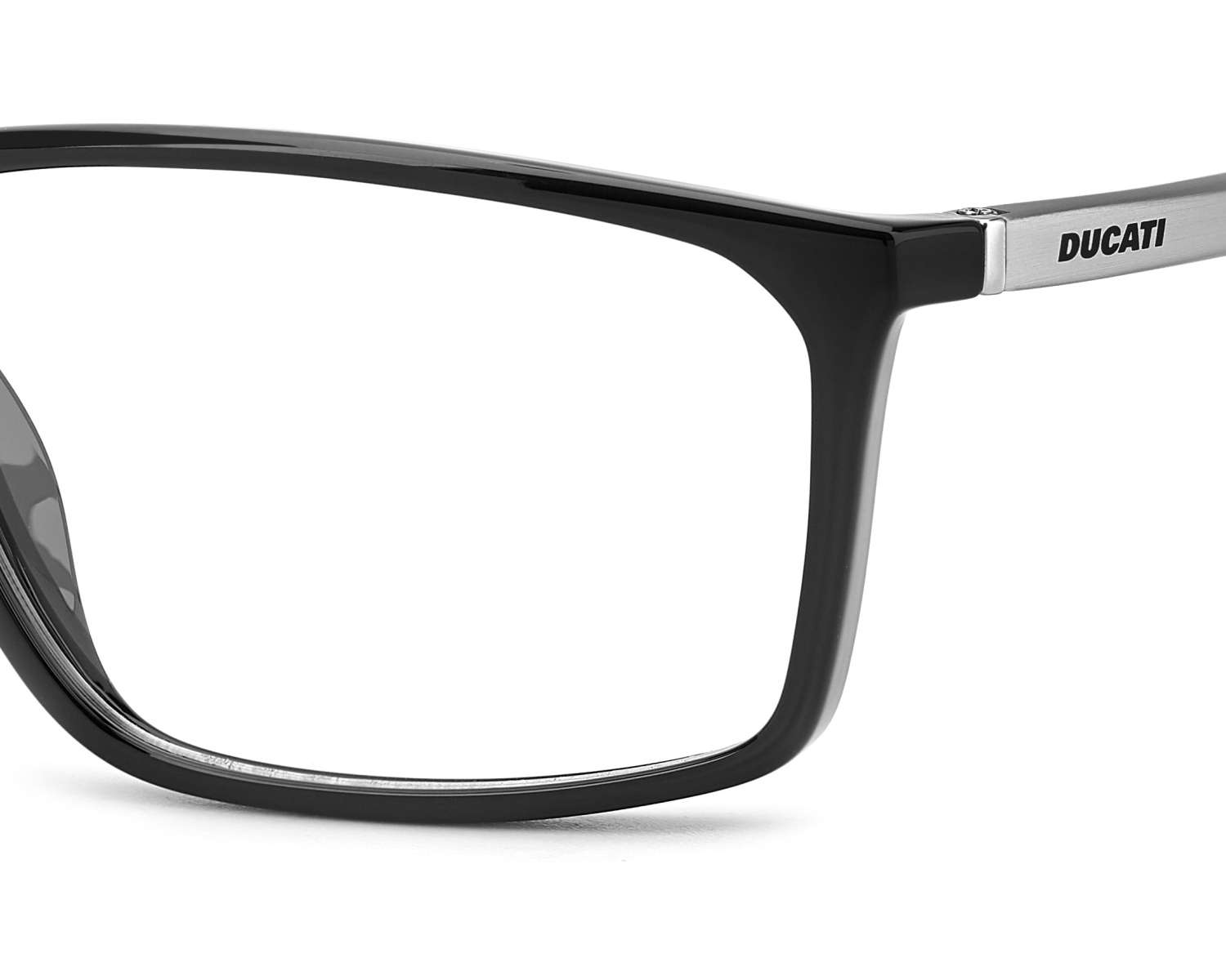 Carrera Ducati CARDUC 036/S 003/UZ - NL