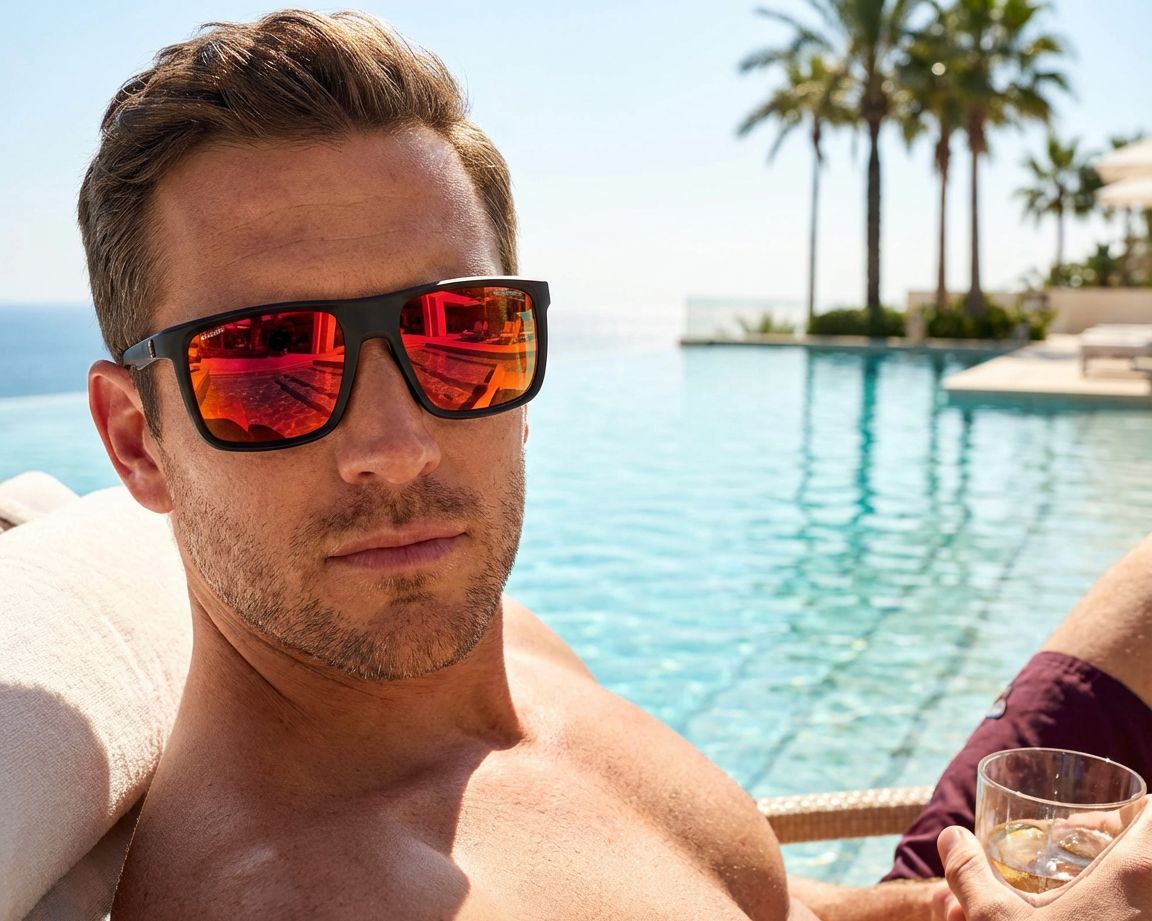 Carrera CARDUC-049-S 003/UZ 57-18 schwarz  360-Grad-Ansicht 9