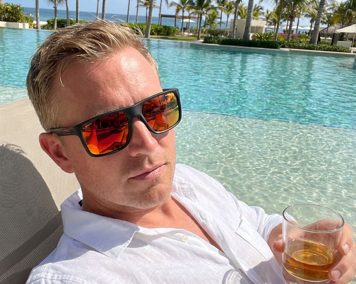 Carrera CARDUC-049-S 003/UZ 57-18 schwarz  360-Grad-Ansicht 10