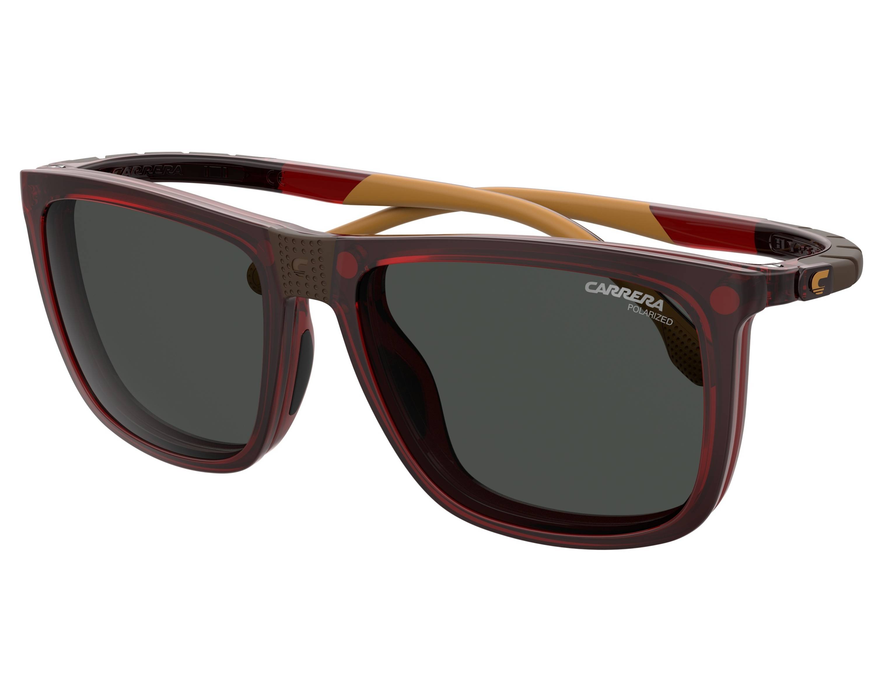 Carrera hyperfit 16 Clearance