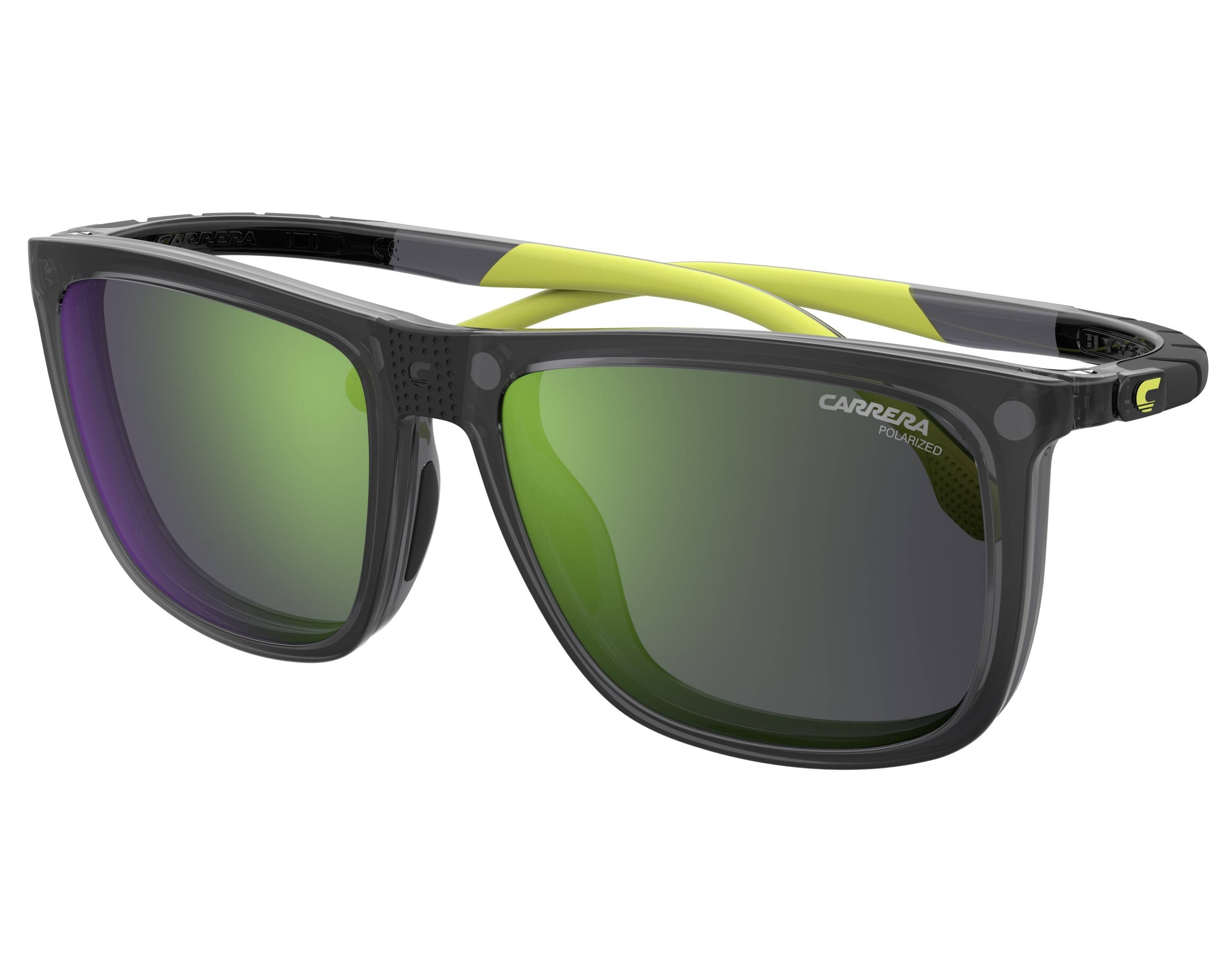 Carrera hyperfit 16 Clearance