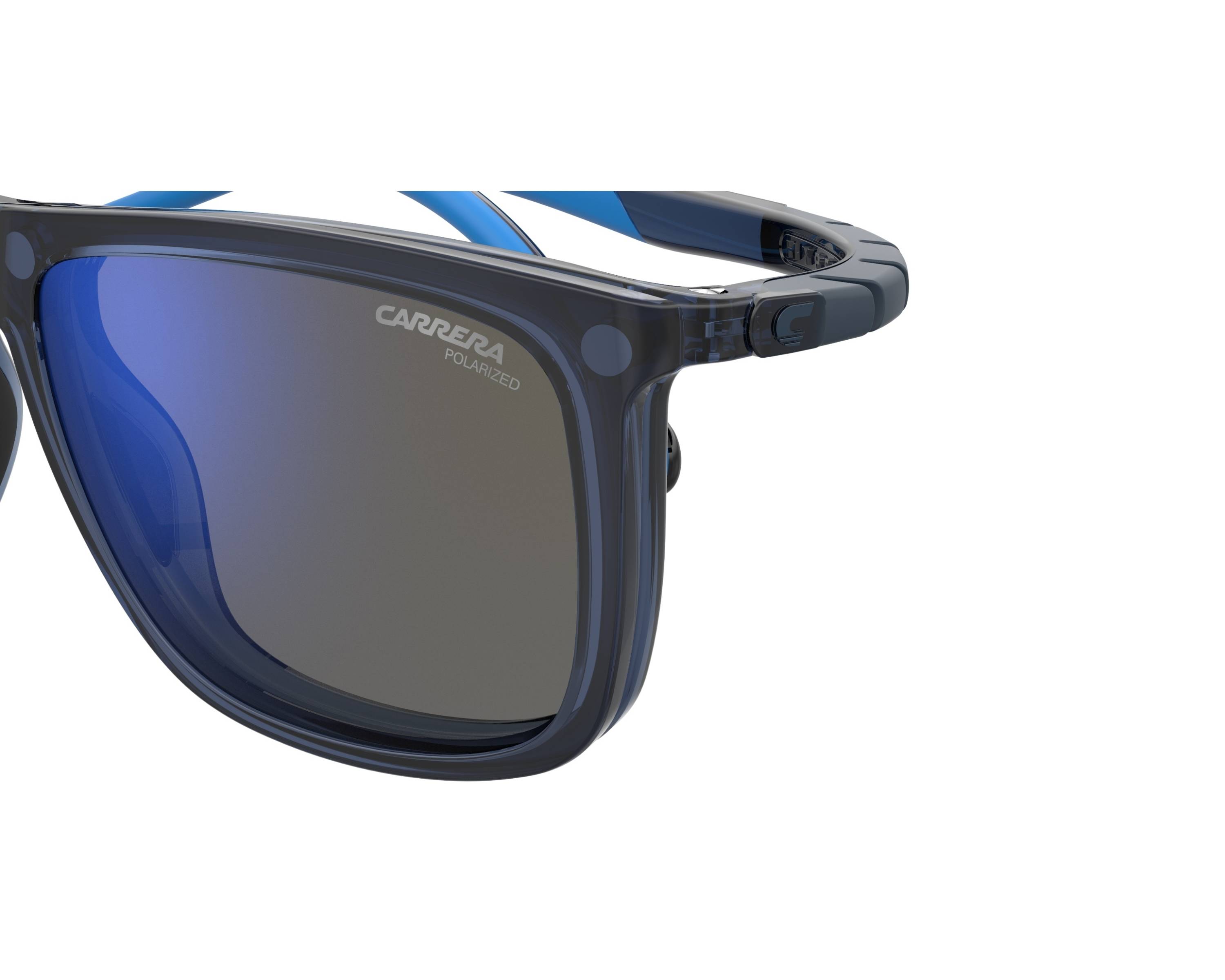 Carrera hyperfit 16 Clearance