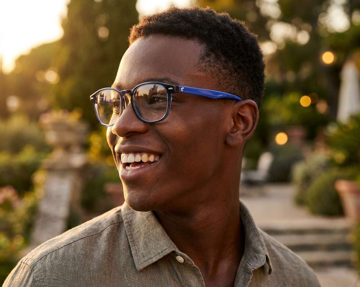Carrera CARRERA-2043T PJP 49-17 blau  360-Grad-Ansicht 6