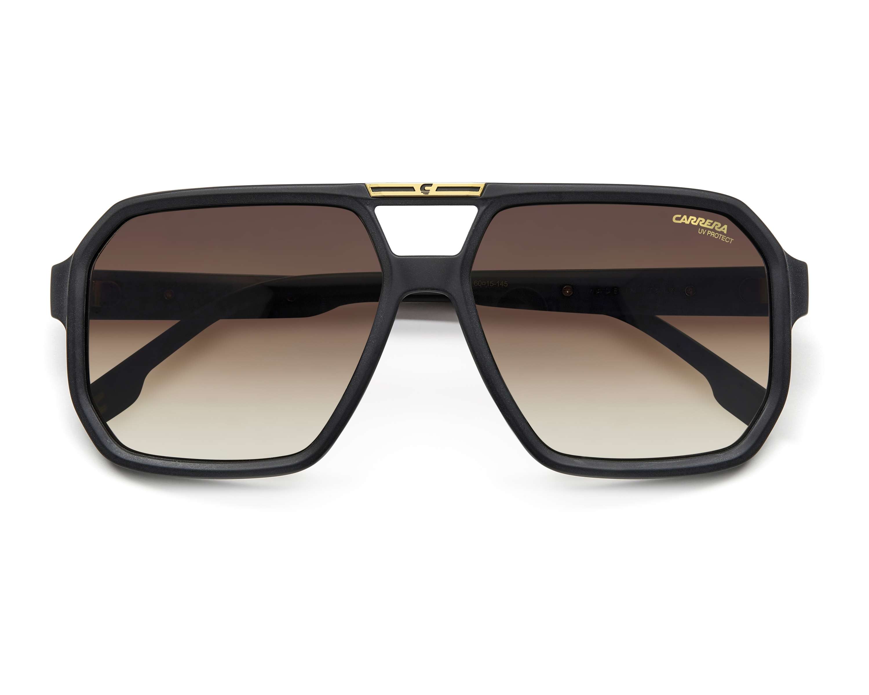 Carrera VICTORY C 01/S 900(FQ) | Gafas de Sol Carrera VICTORY C 01/S 900(FQ) | Gafas de Sol
