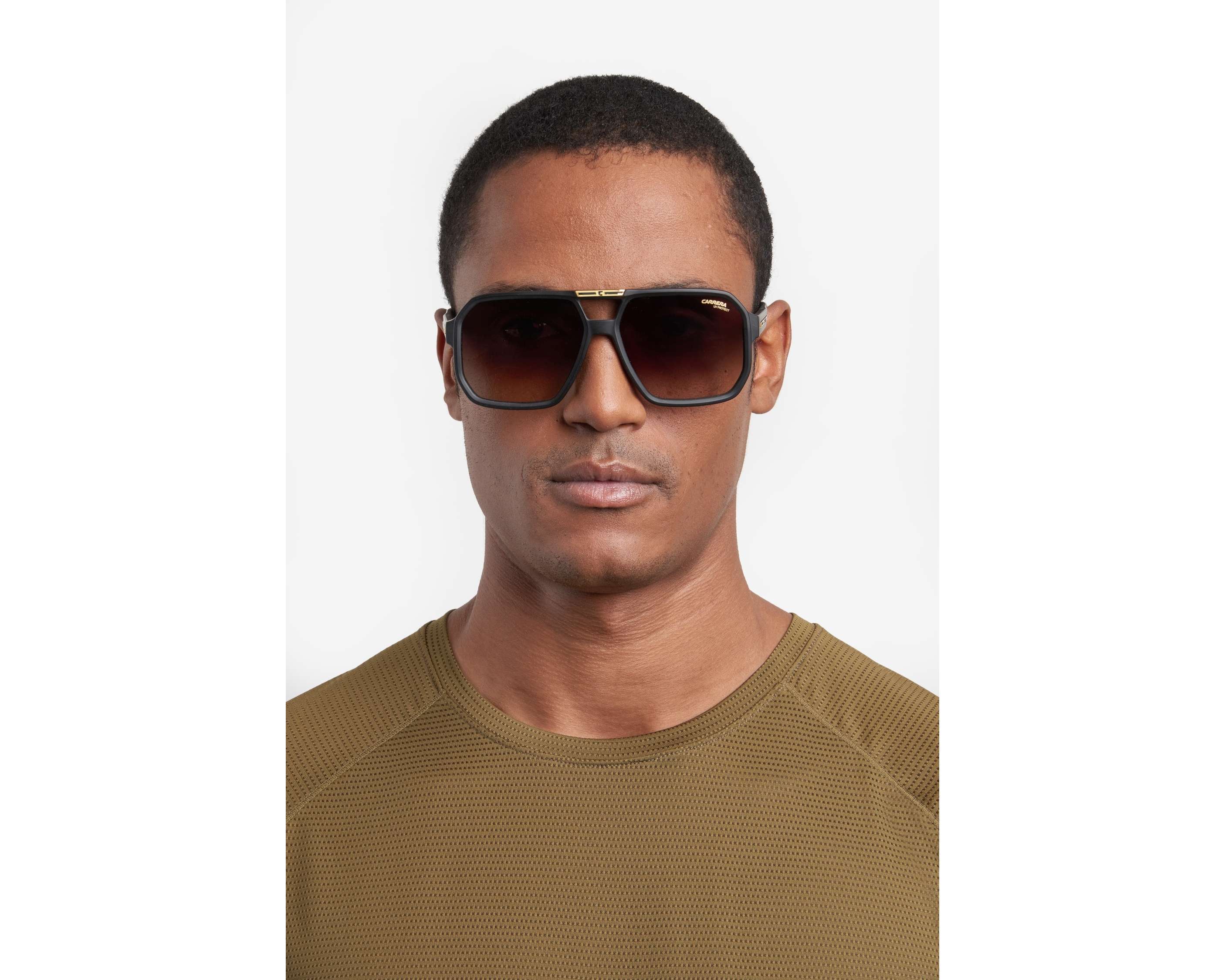 CARRERA MOD. VICTORY C 18_S