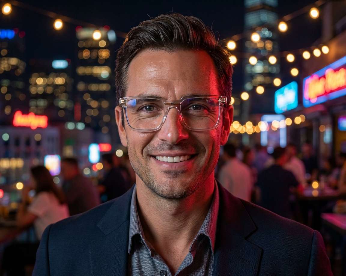 Carrera VICTORY-C-02-BB REJ 54-19 gold kristall 360-Grad-Ansicht 10