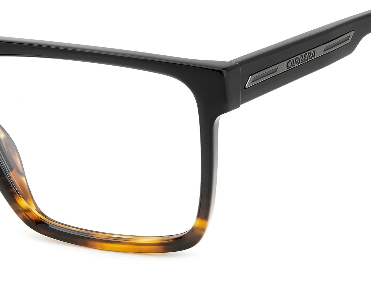 CARRERA MOD. VICTORY C 15_S