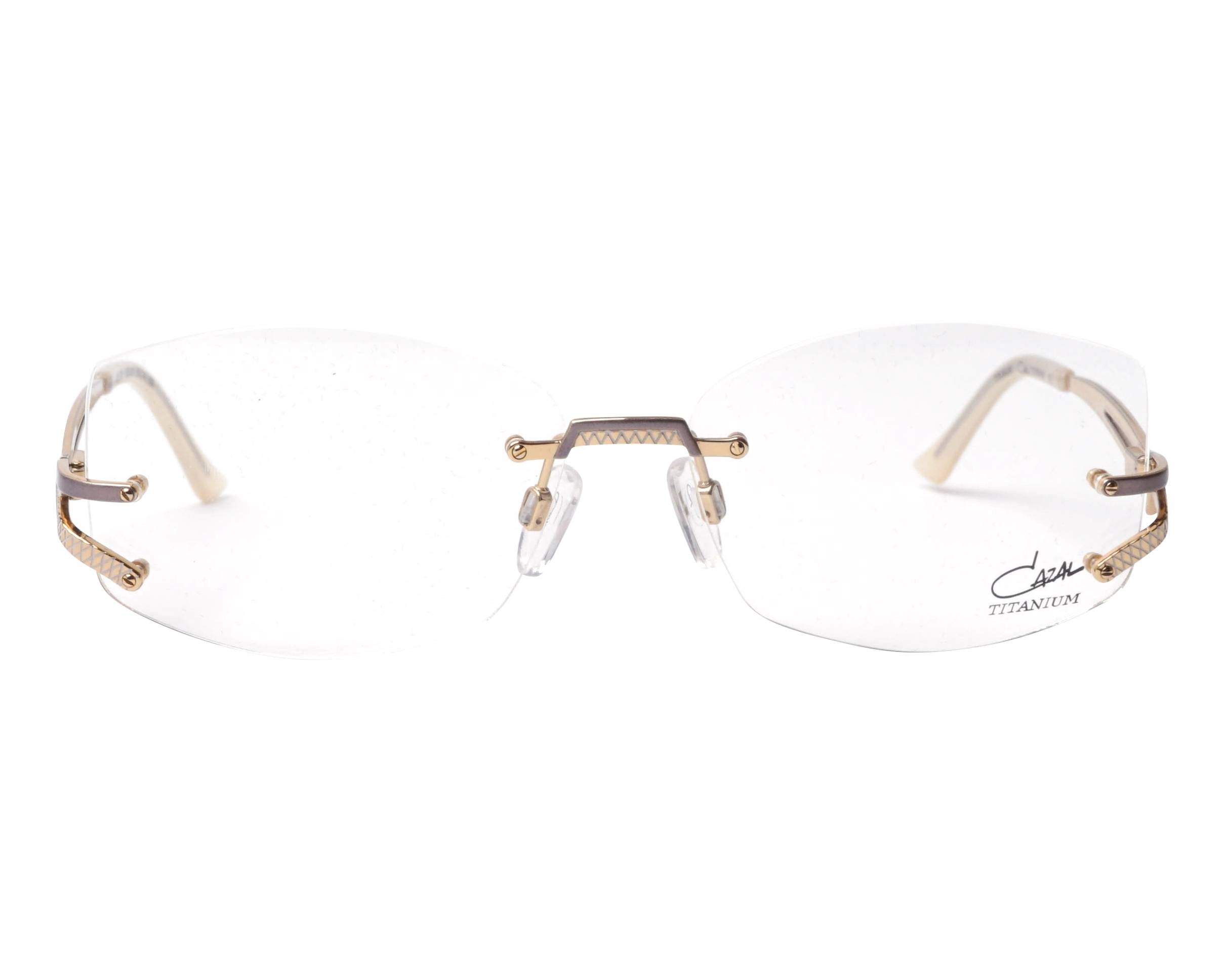 Cazal 1239 003 cazal-1239-003