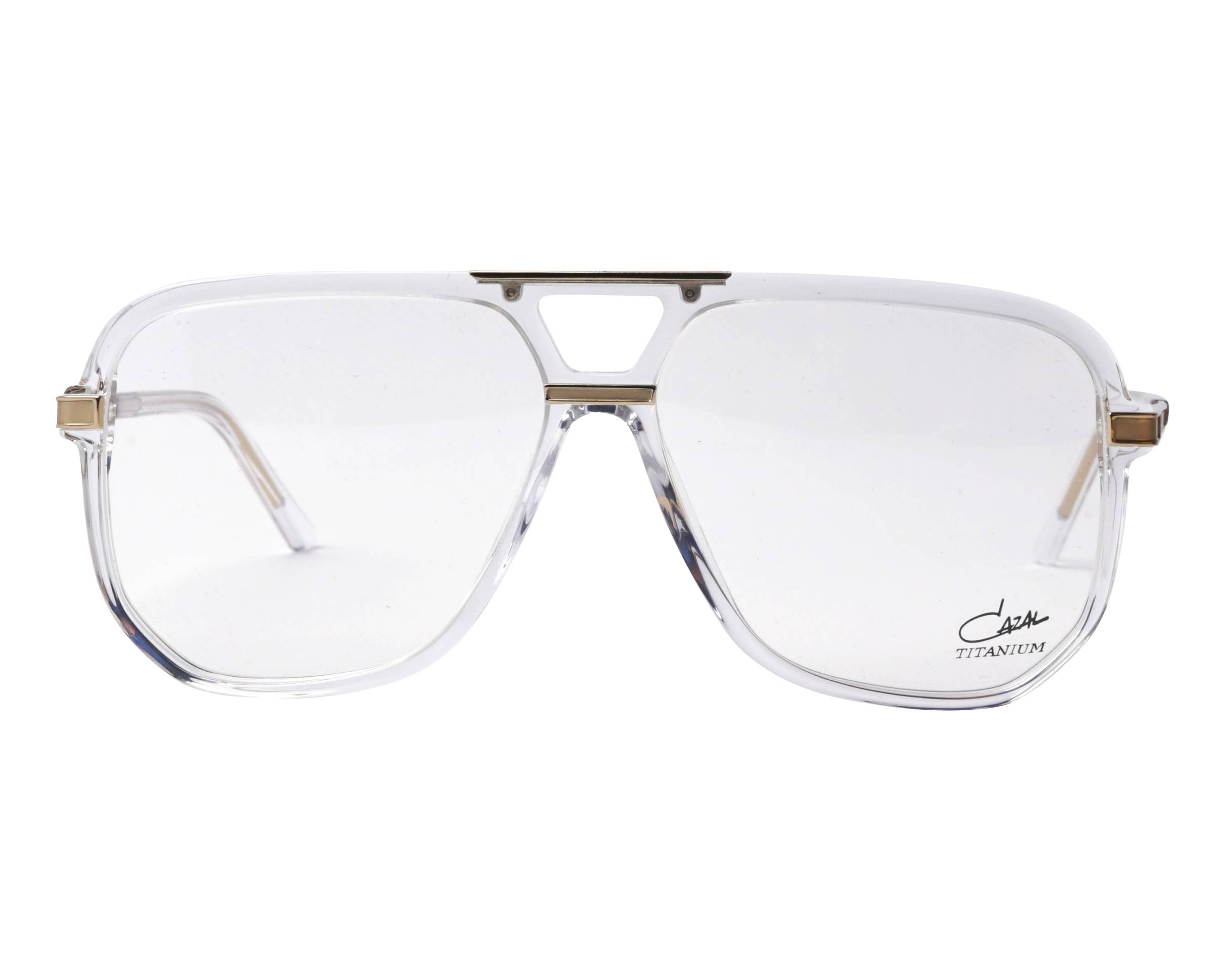 Cazal 003 Clearance