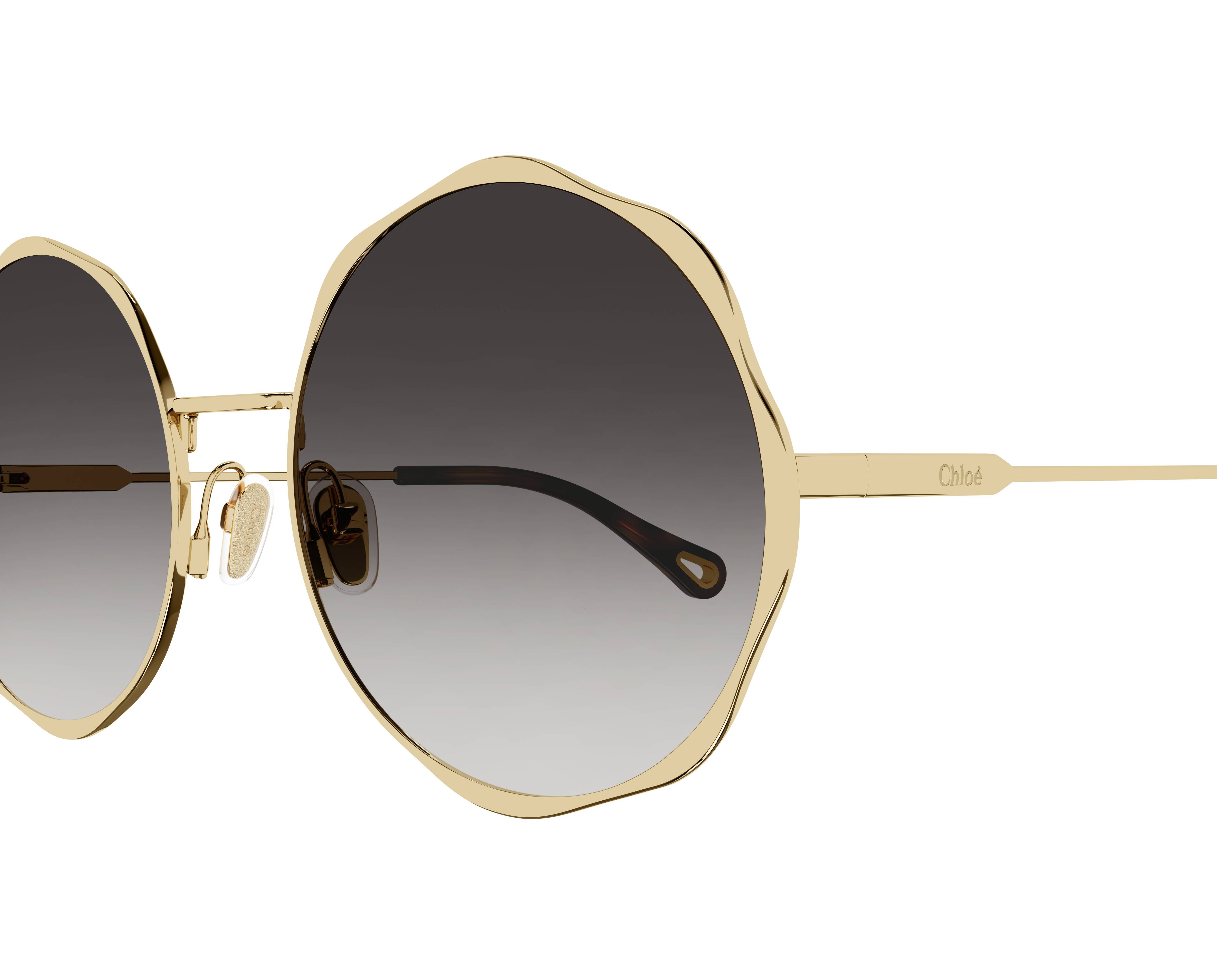 Chloe CH0184S 001: Online kaufen | Visionet