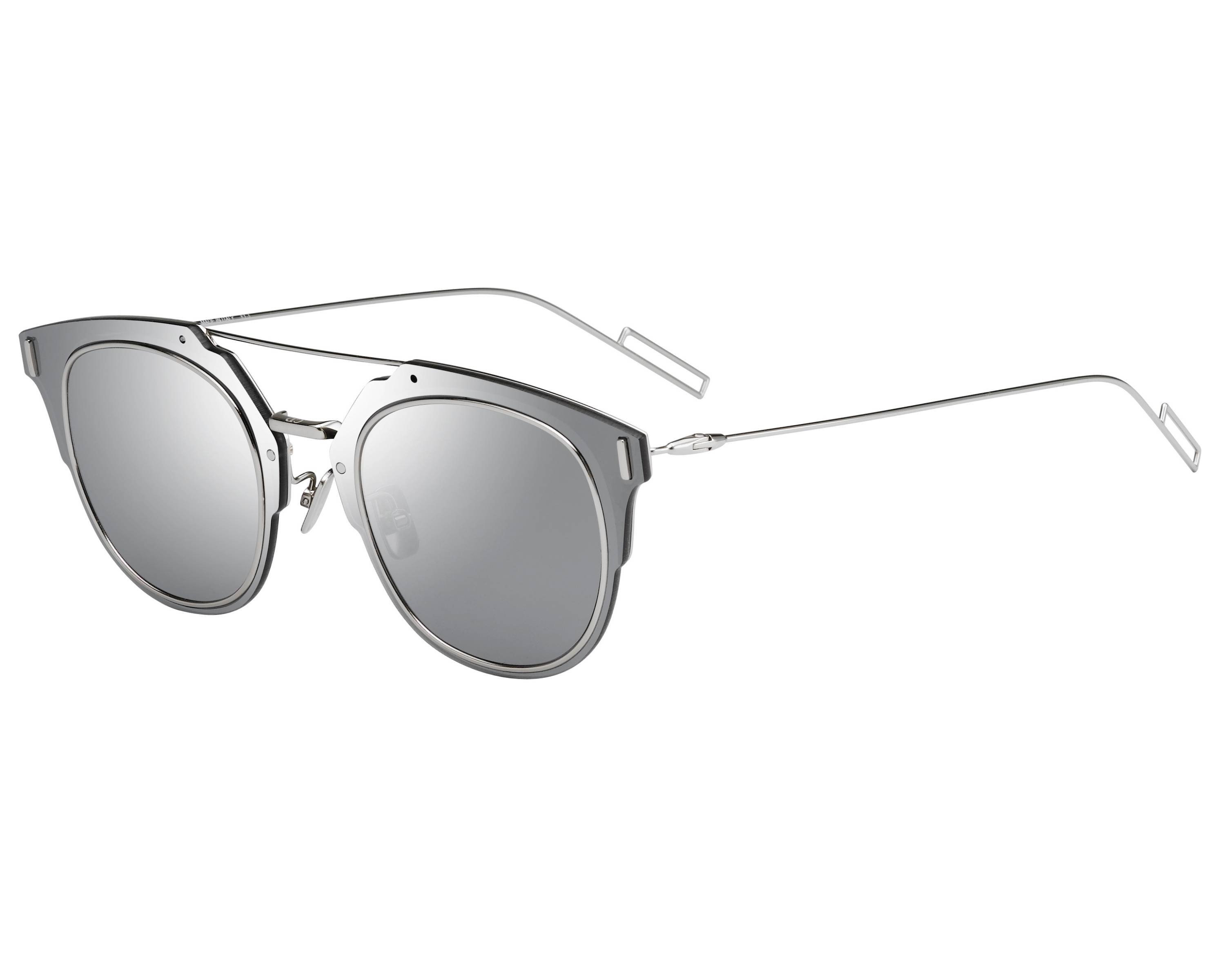 Diorcomposit1 Clearance