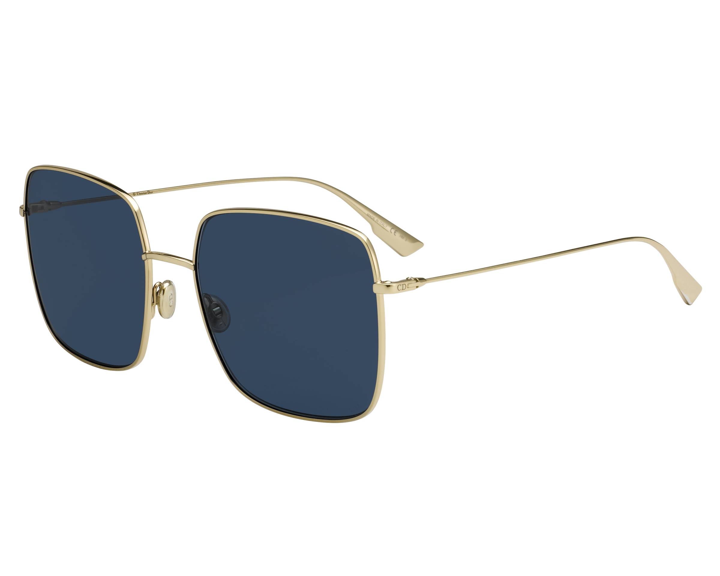 dior diorstellaire1