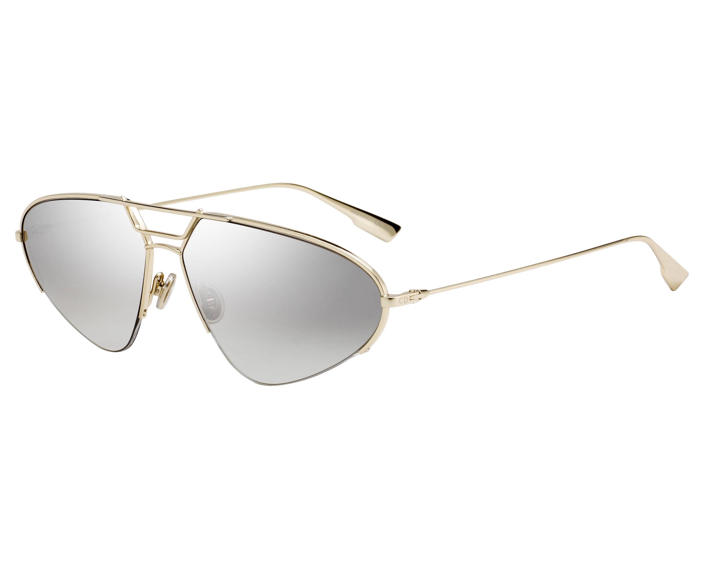 Sonnenbrille Dior Stellaire 5 DDBWM 62 13