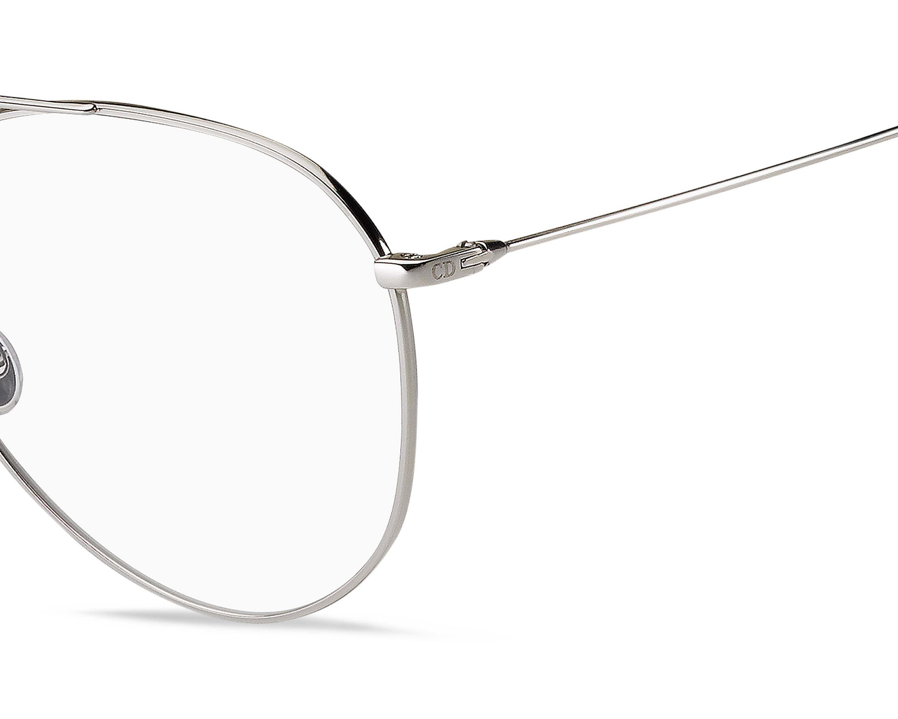 Christian Dior DiorStellaireO17 010