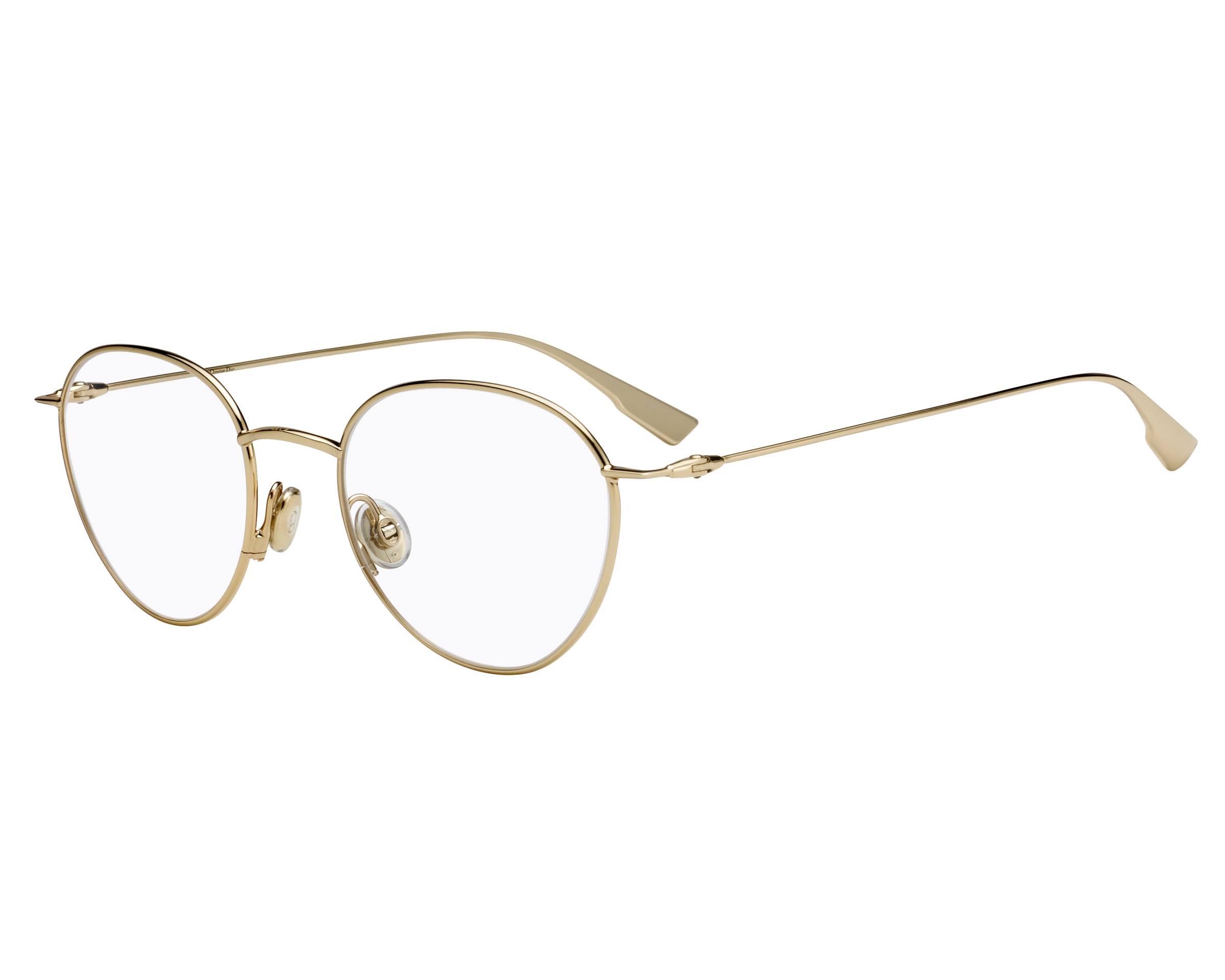 Christian Dior DiorStellaireO2 J5G