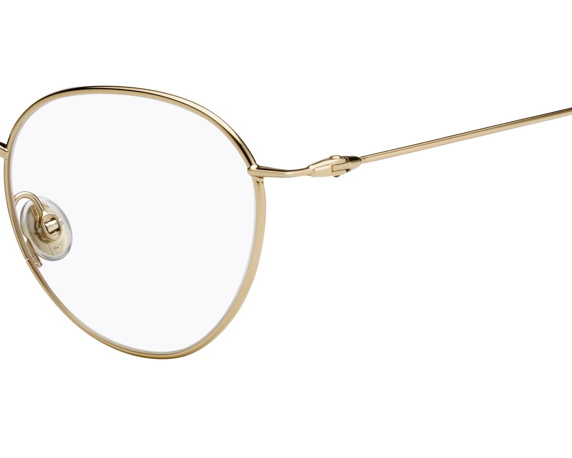 Christian Dior DiorStellaireO2 J5G