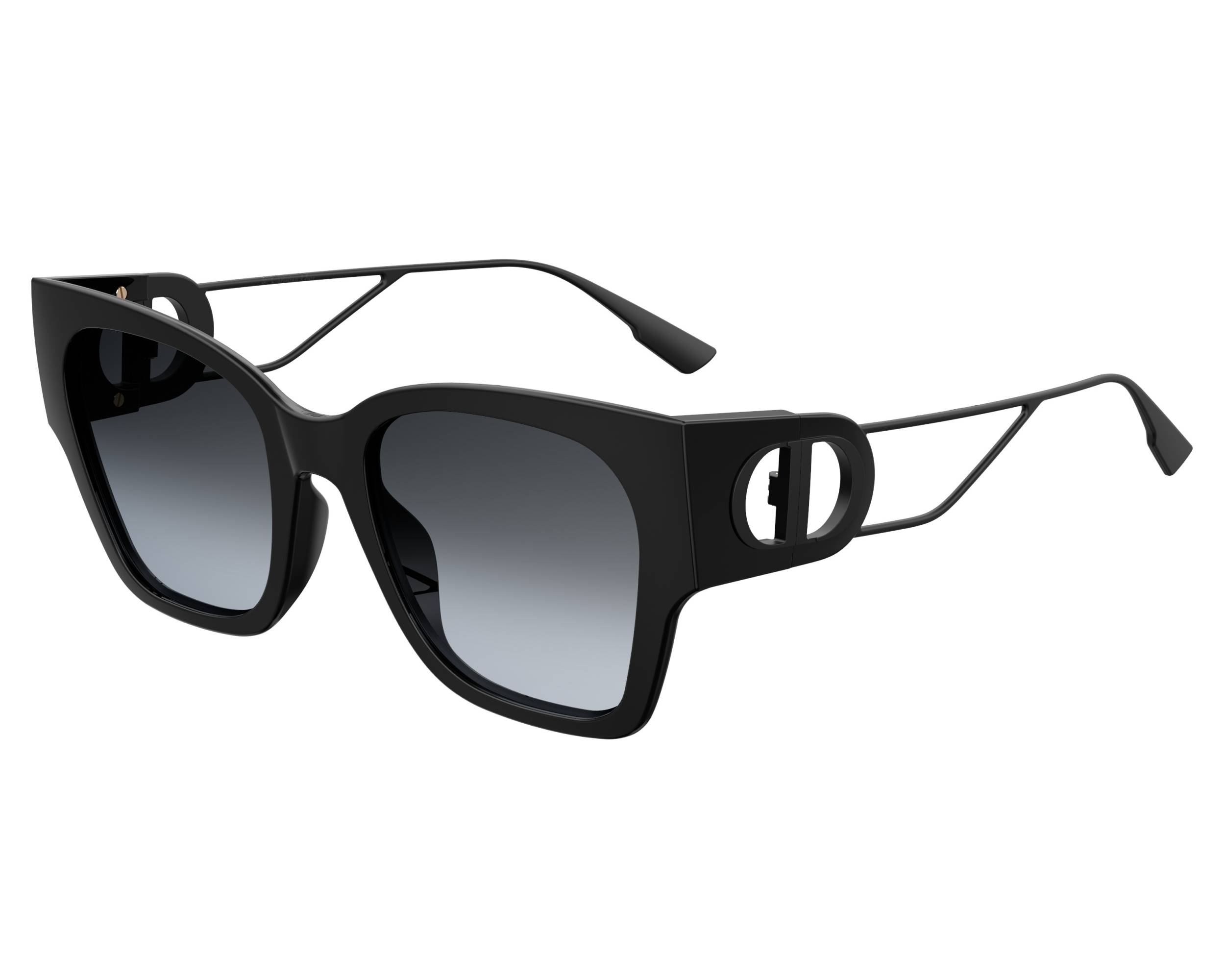 Dior sunglasses montaigne 1 Clearance