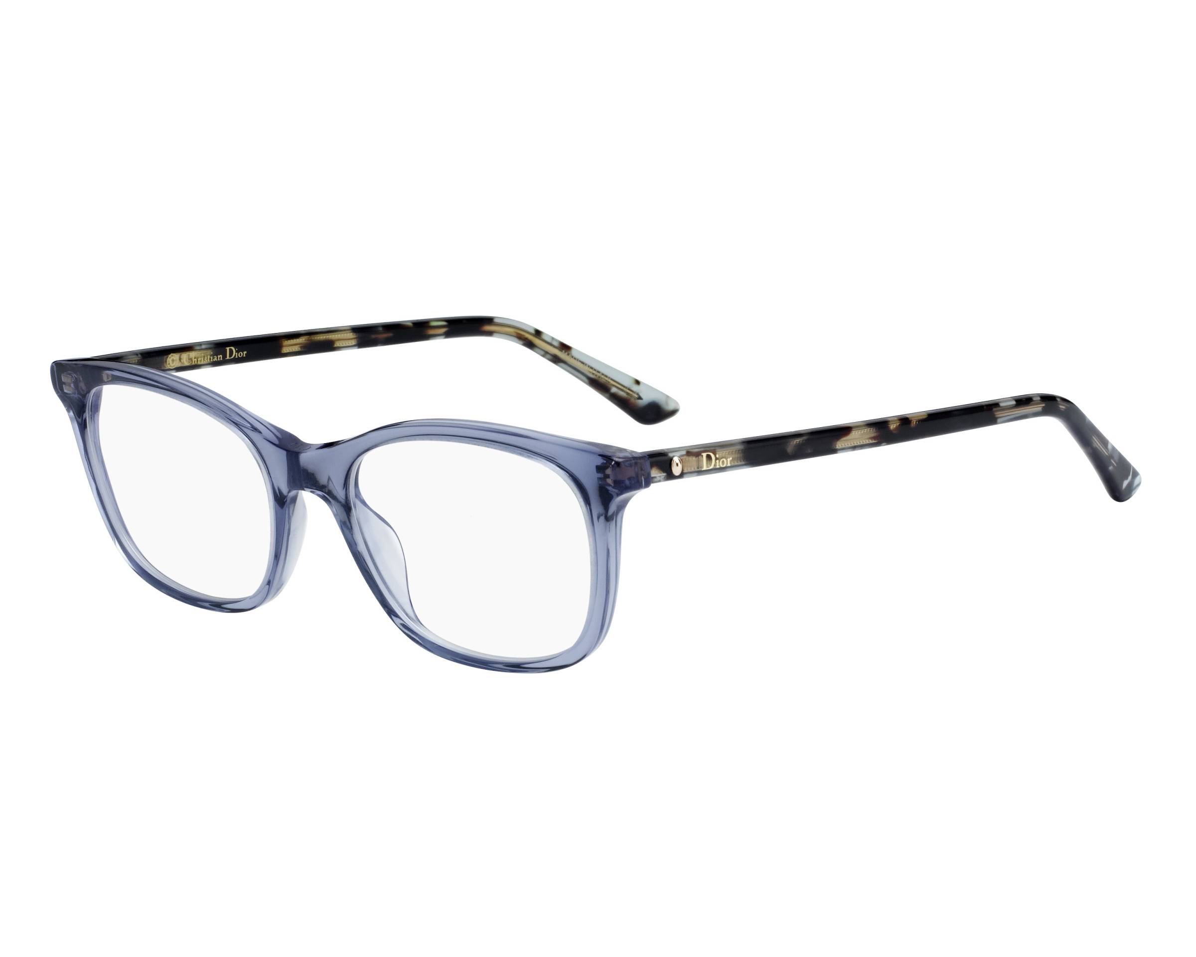 Dior montaigne 18 glasses Clearance