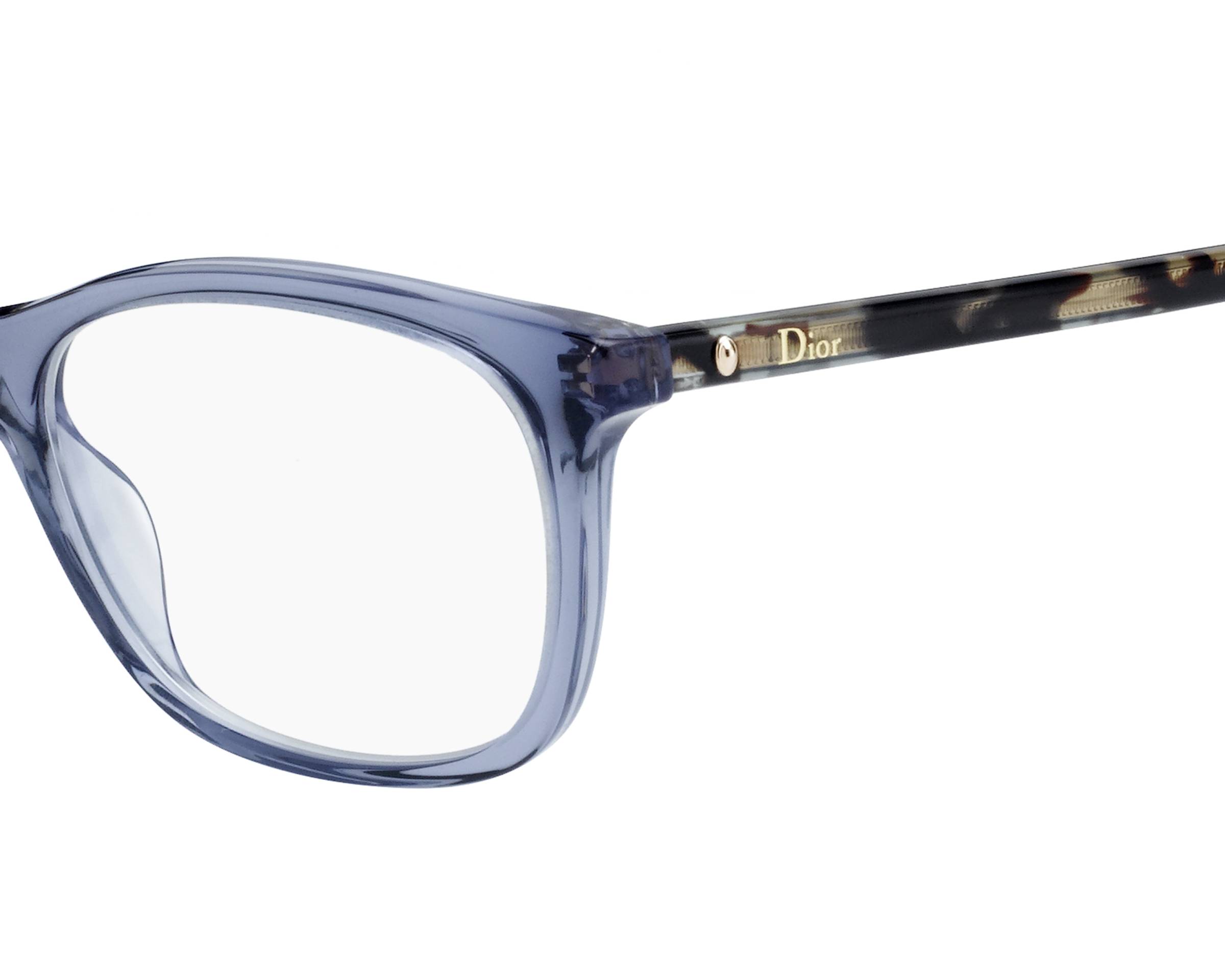 Dior montaigne 18 glasses Clearance