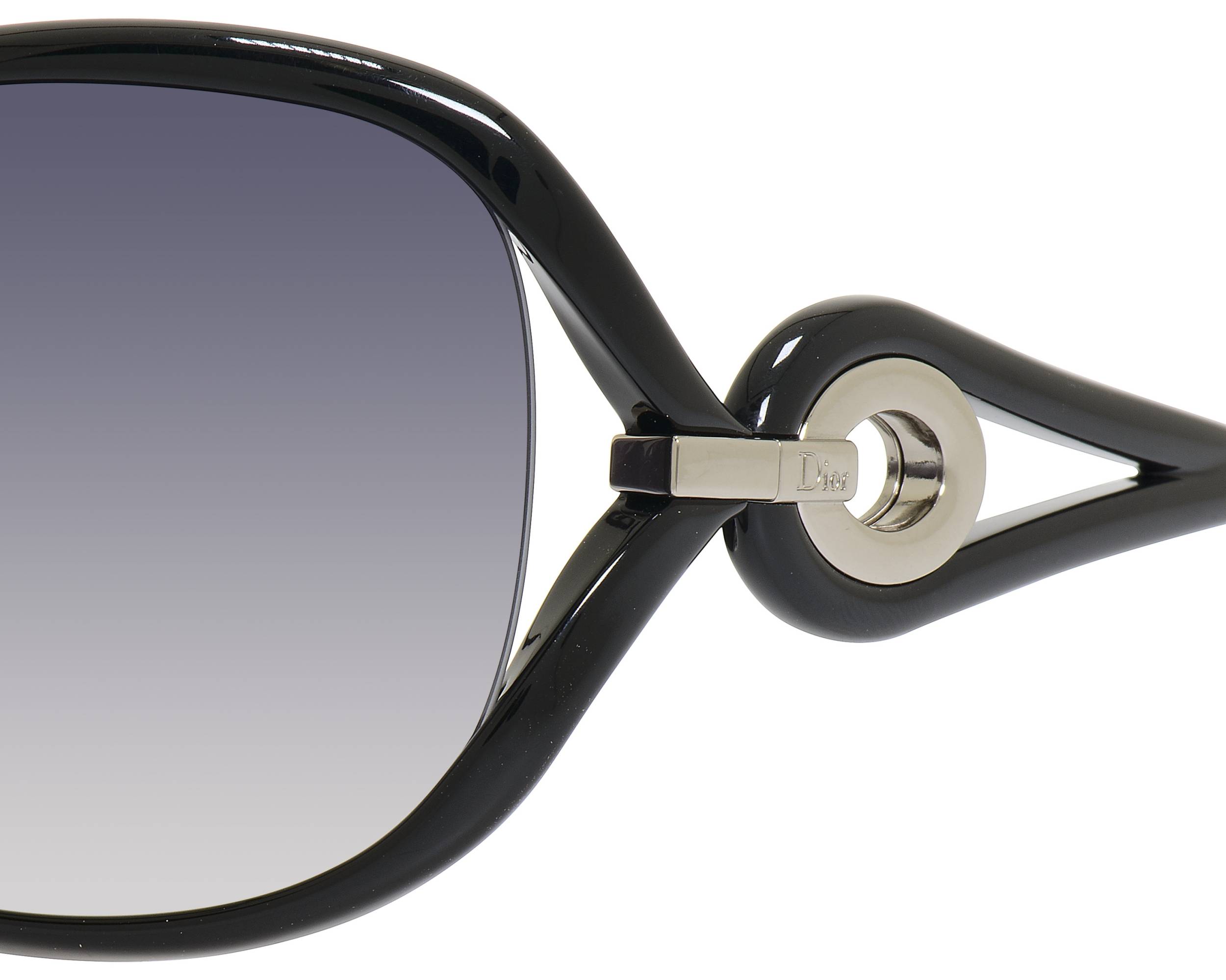 dior volute 2